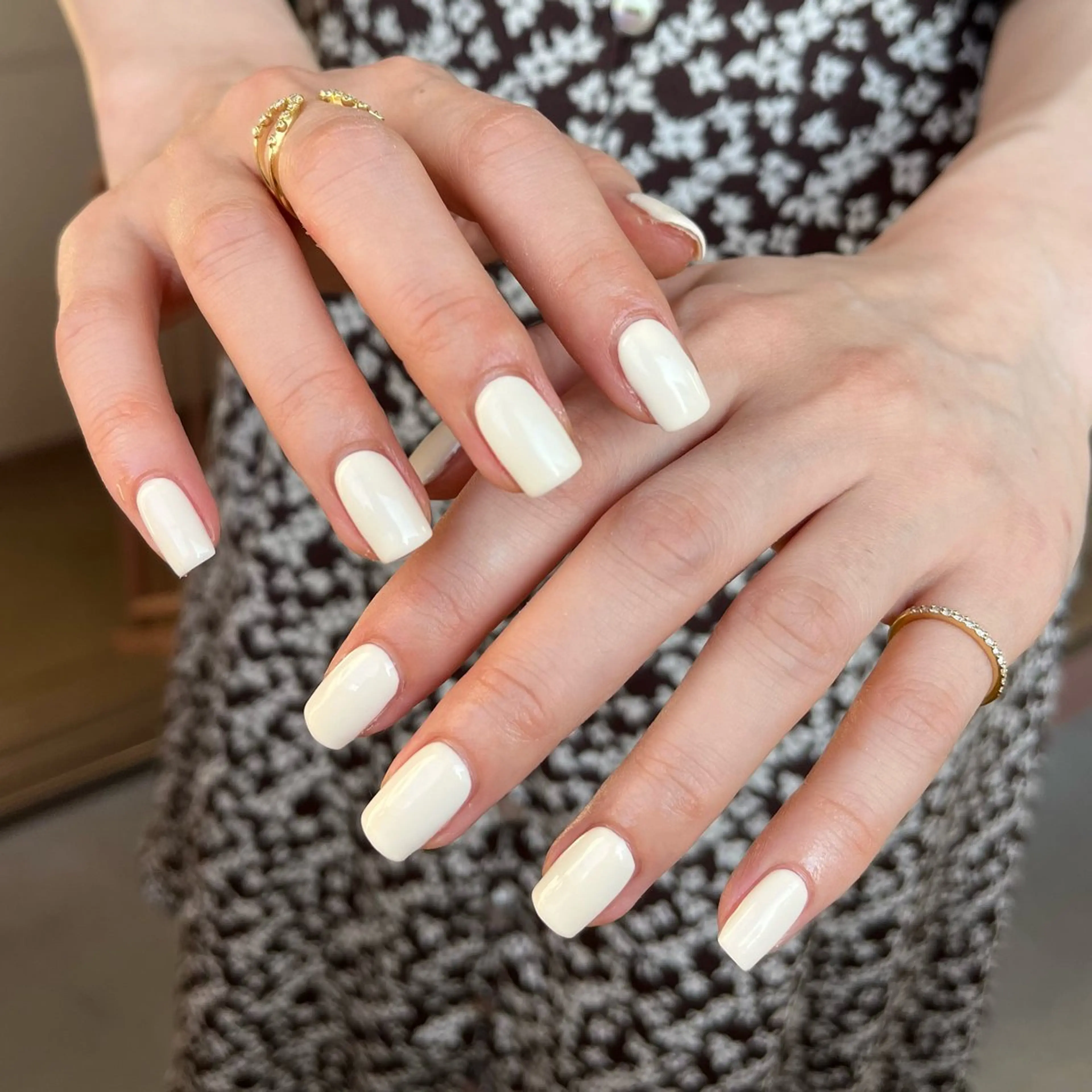 ネイル nail salon soruのネイルデザイン