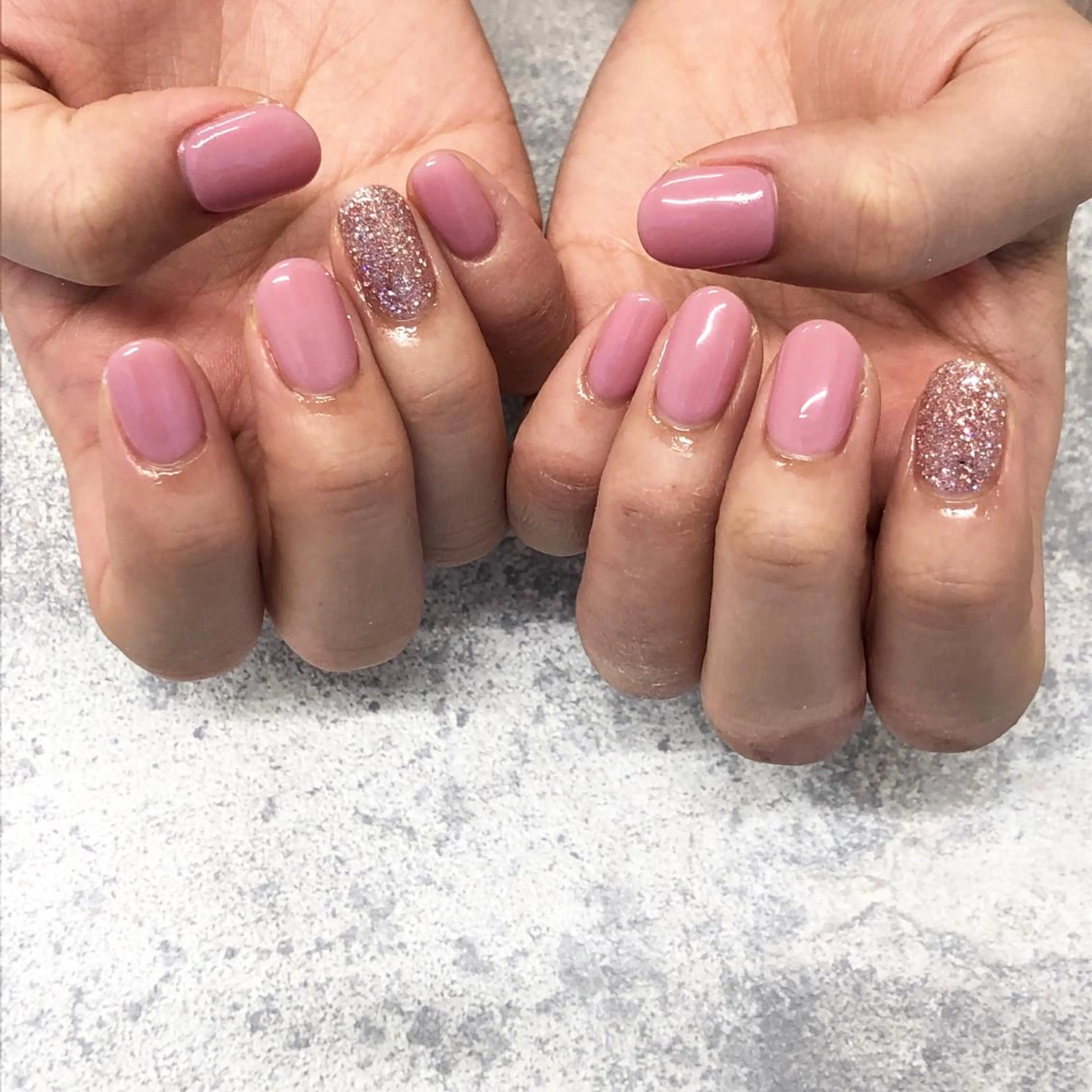 ネイル アートネイル 原宿ネイルサロン /Kazamiのネイルデザイン