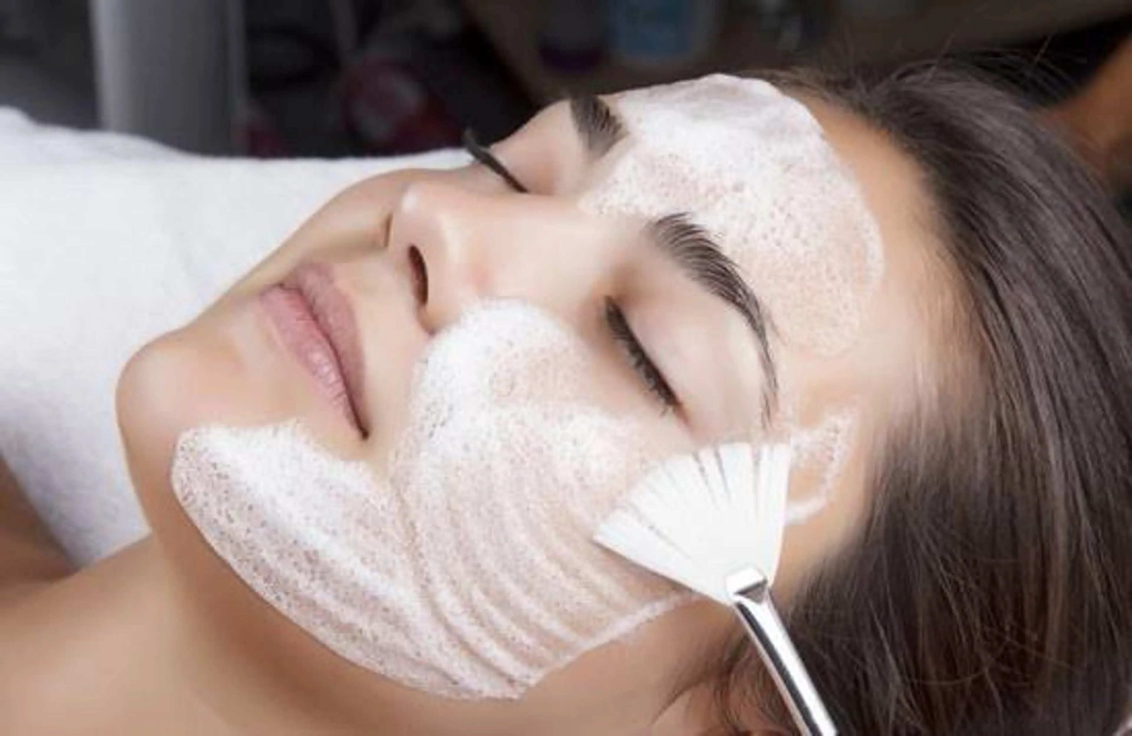 エステ ホワイティアビシェル ウラワ　白澤奇のその他イメージ