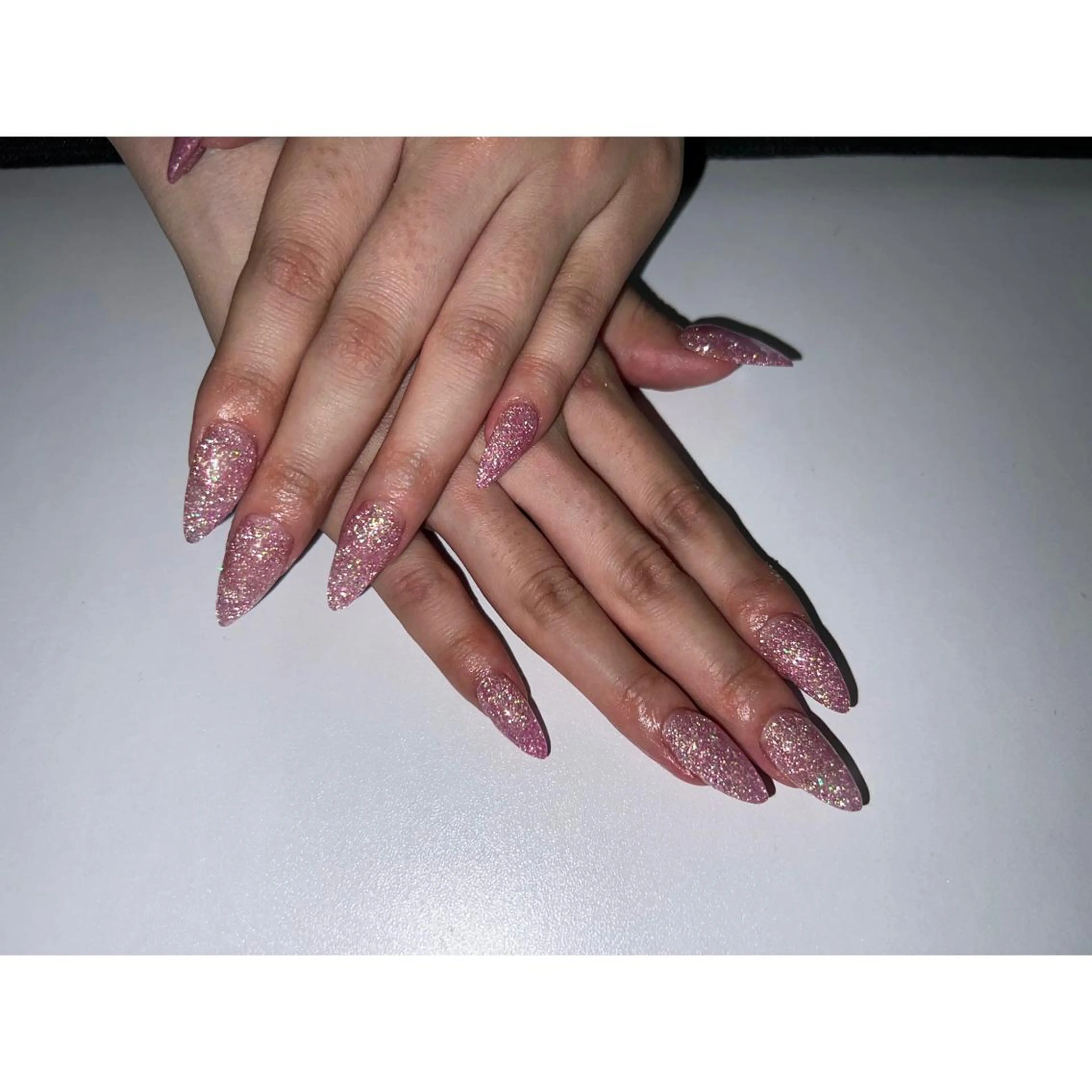 ネイル Nail Salon Ripe所属・Nail Salon Ripeのネイルデザイン