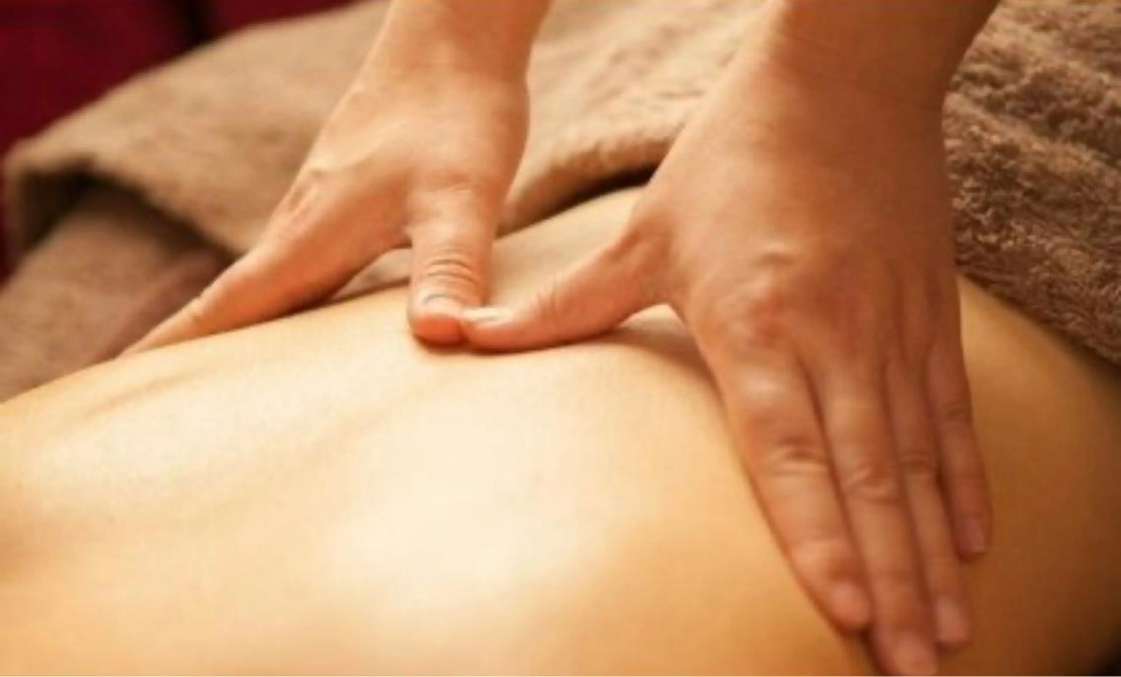 YunAsu ひぃちゃんのエステ・リラクイメージ