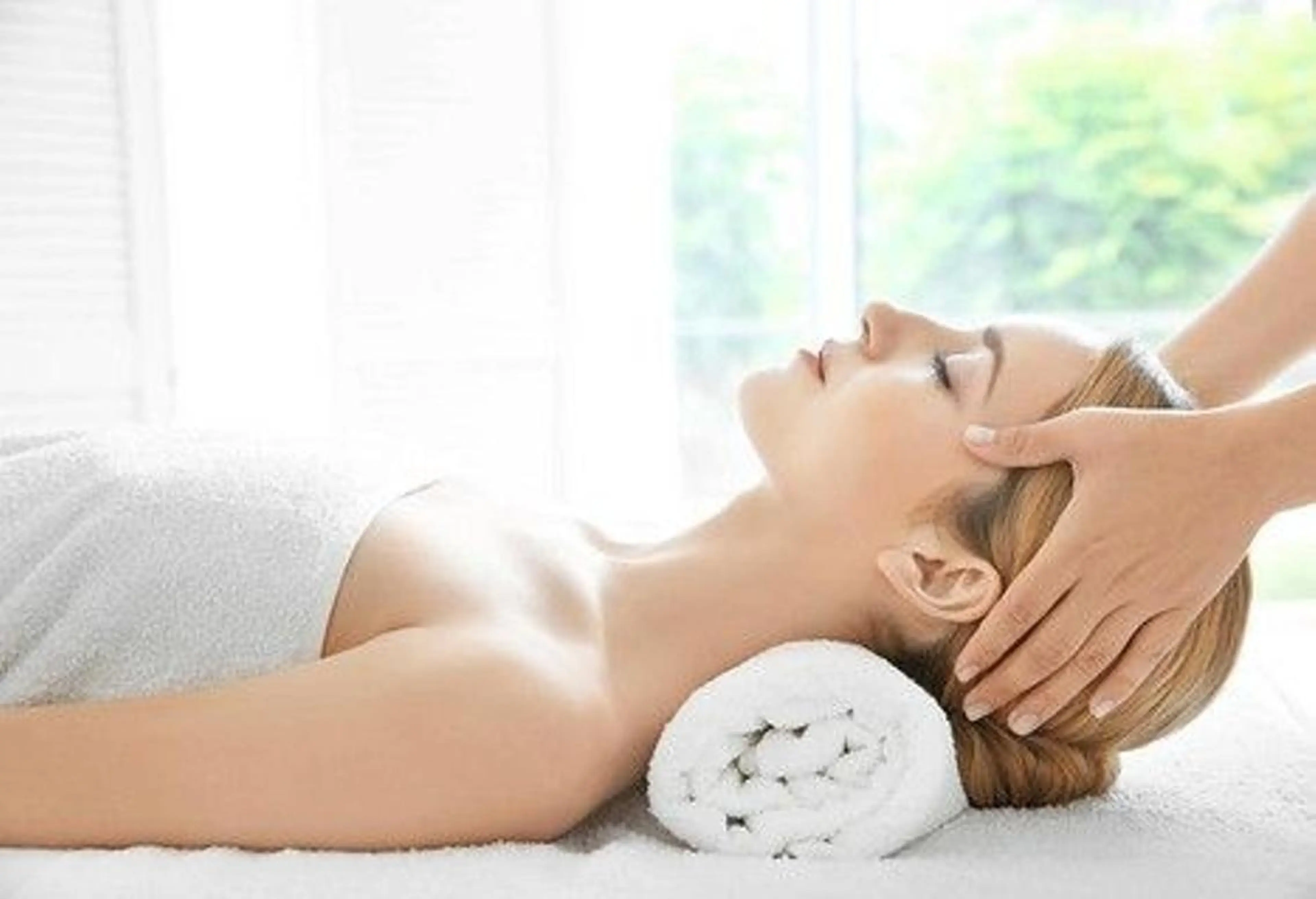 もも えのエステ・リラクイメージ