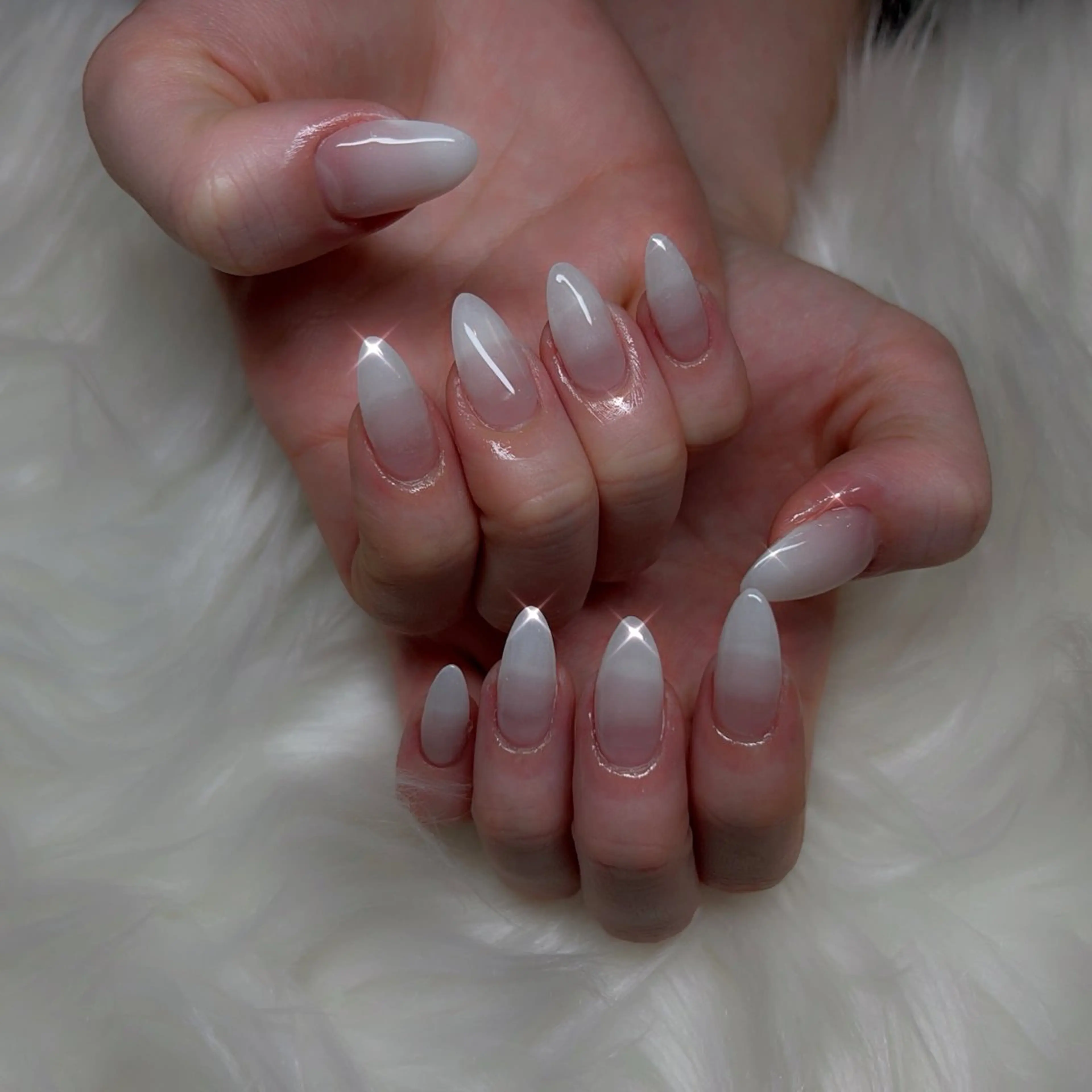 ネイル ハンドネイル Nail Salon Ripe所属・Nail Salon Ripeのネイルデザイン