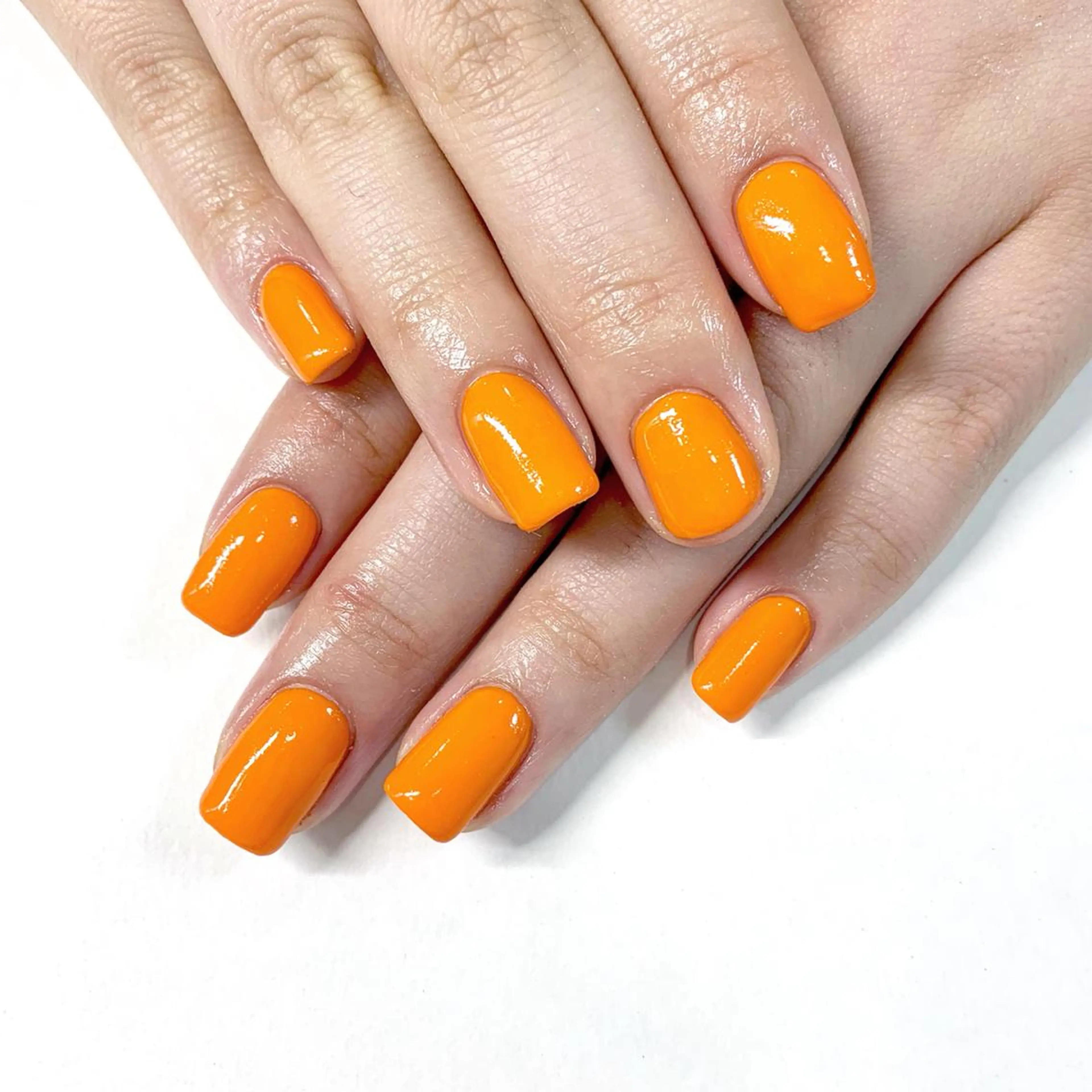 メンズ ネイル ハンドネイル YUN君 🦍のネイルデザイン