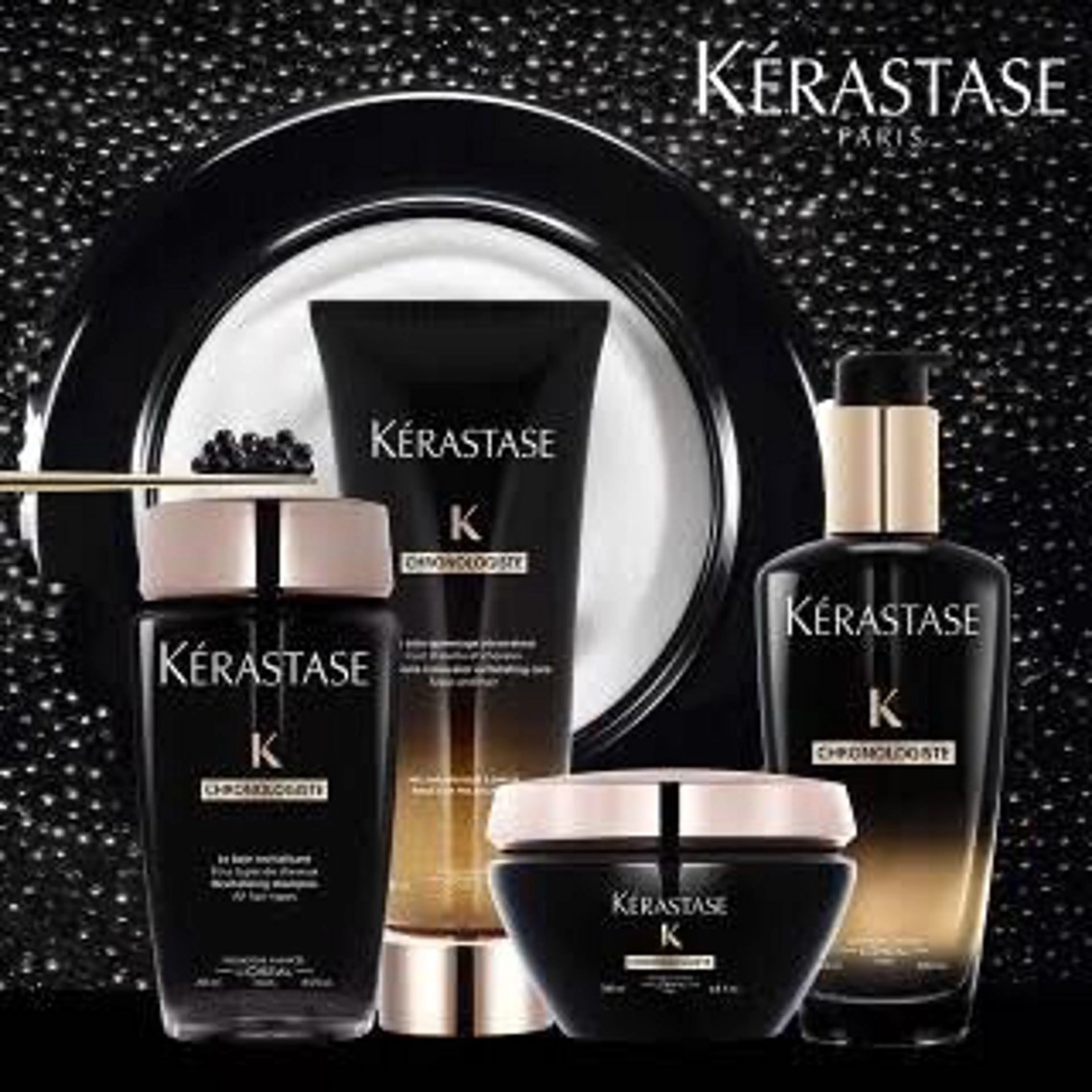 ショート カラー ヘアアレンジ ヘアカラー トリートメント ヘッドスパ 最新艶髪トレンド￤ ヘア￤miyu🐒♡のヘアスタイル