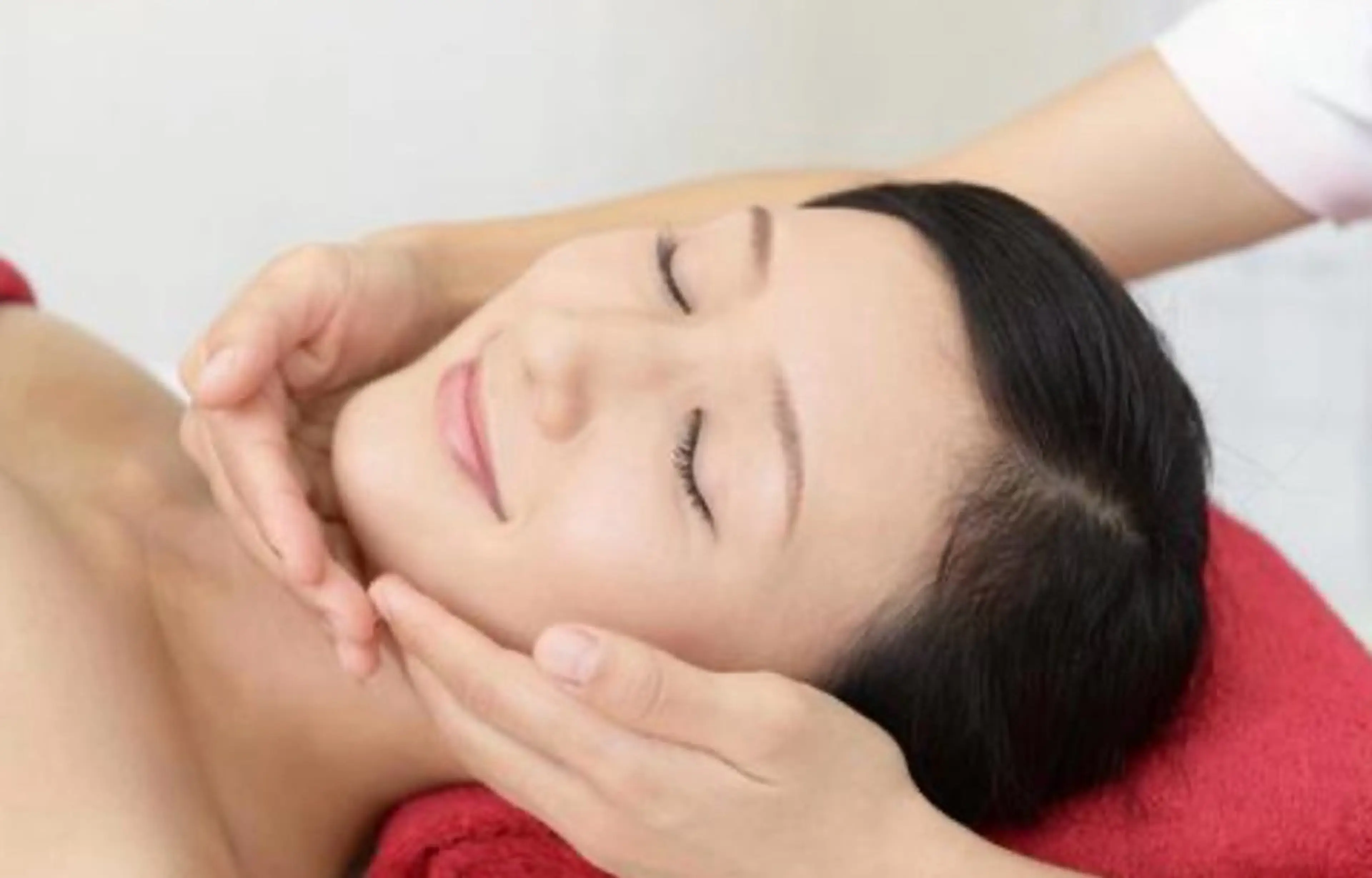 松戸 ラフィールのエステ・リラクイメージ