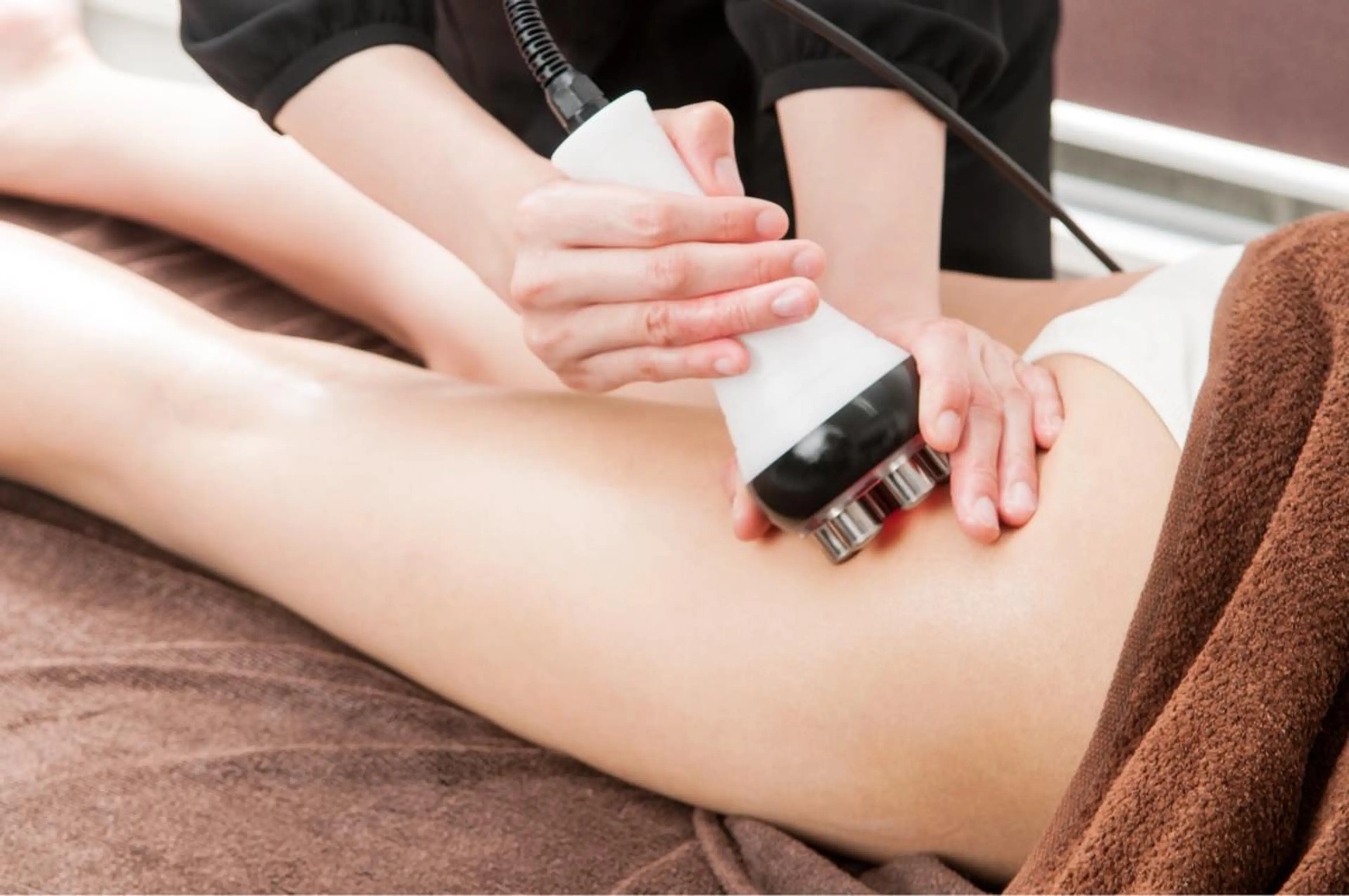 beauty salon miya所属・miya norikoの眉毛・アイブロウイメージ