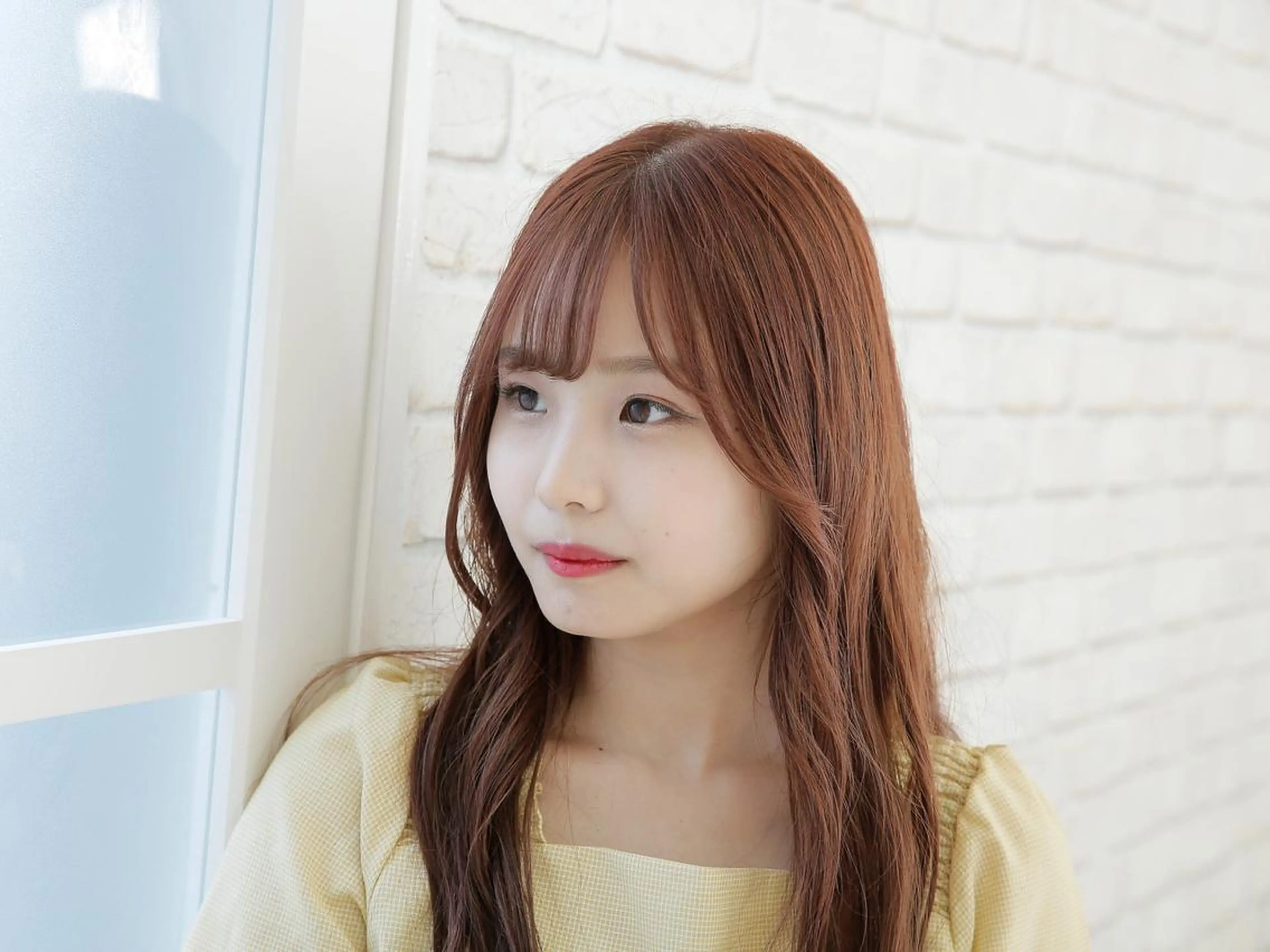 脱毛 天神格安美肌脱毛 NEONのエステ・リラクイメージ