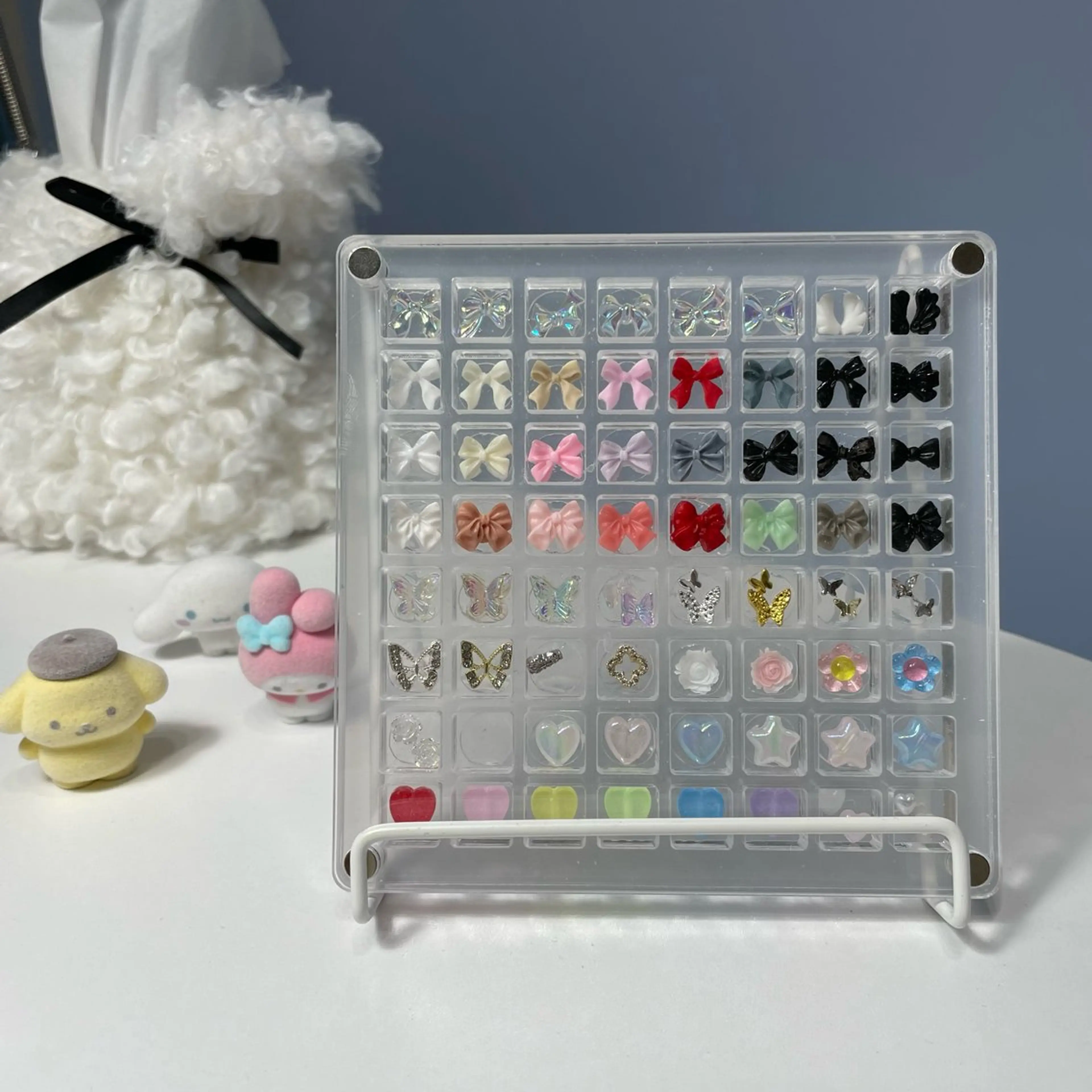 ネイル Sugar. ひかり໒꒱˚.*のネイルデザイン