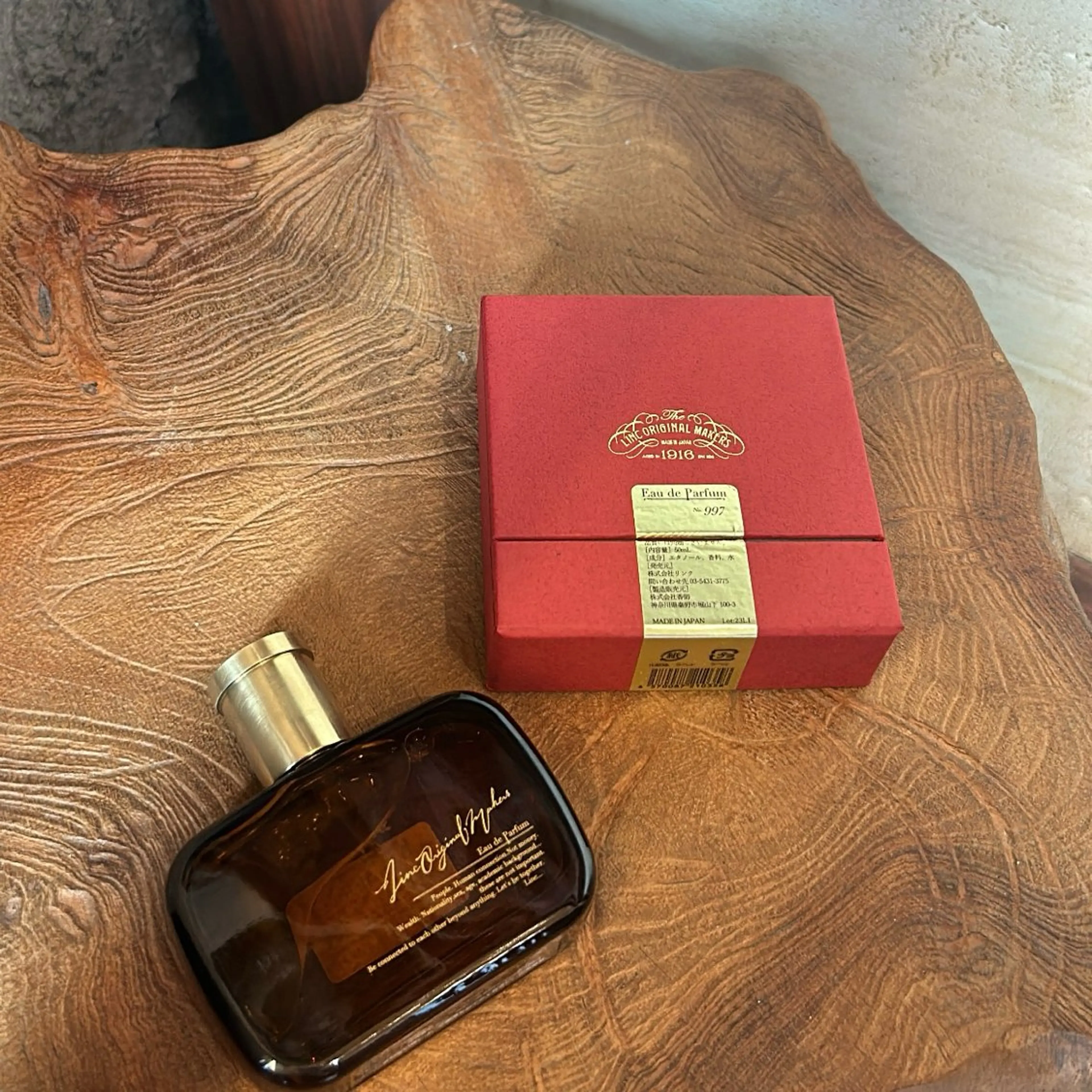 GO TODAY SHAiRE SALON Vellmie店所属・吉祥寺kasumi 🌛eye/browのマツエク・マツパデザイン