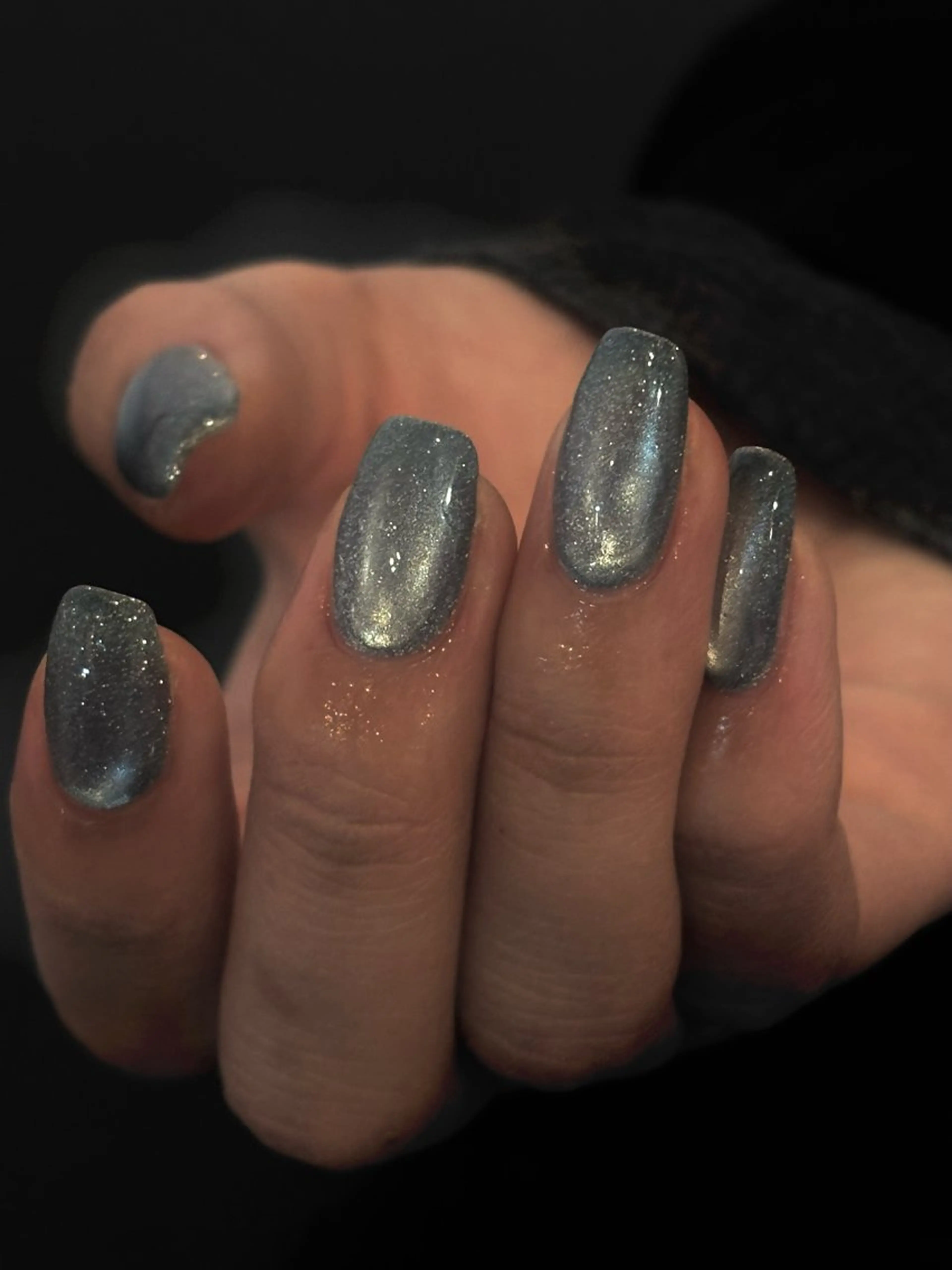 ネイル ハンドネイル rinanail所属・rina🎀 ご新規様受付中🌷のネイルデザイン