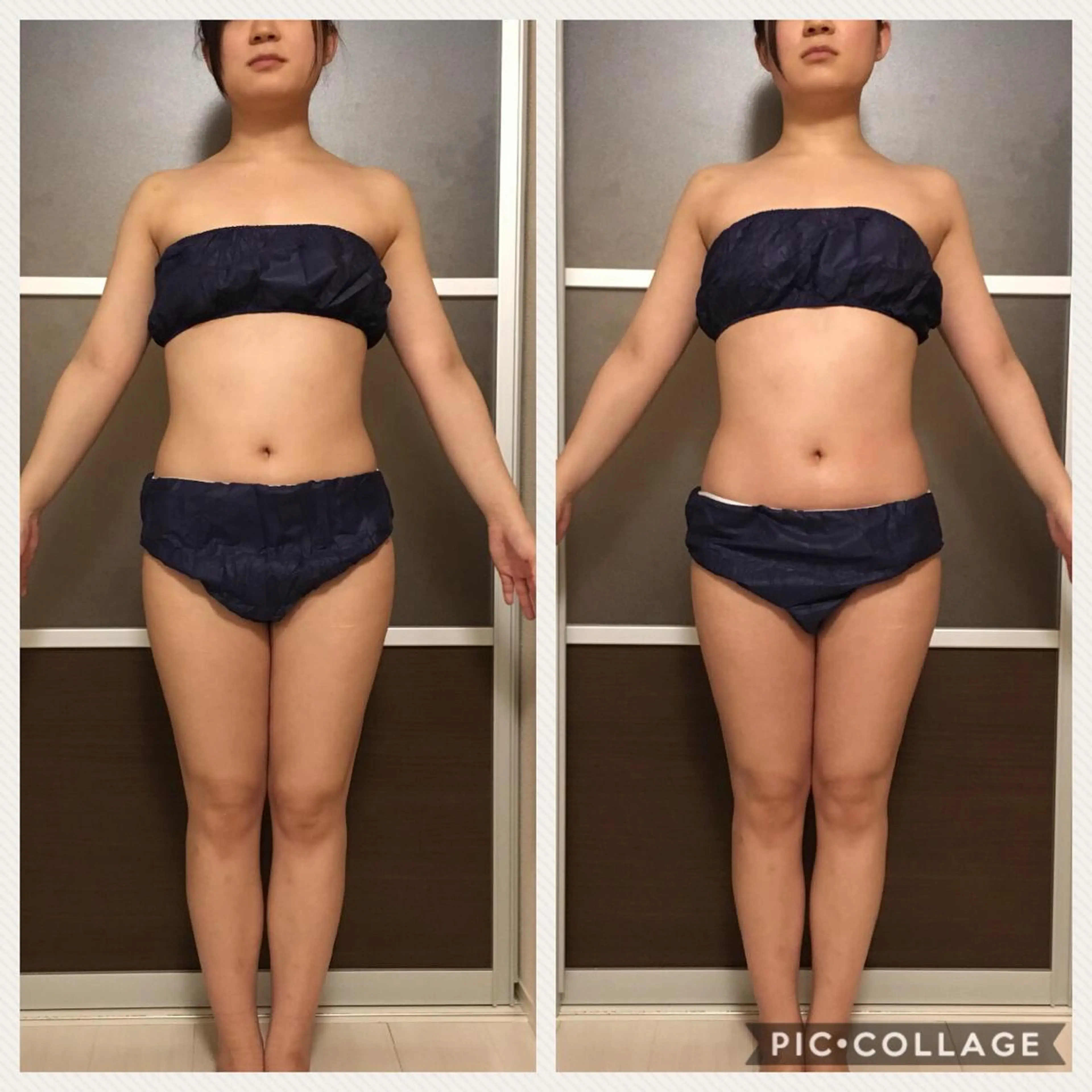 ロング カラー パーマ ヘアアレンジ メンズ キッズ ネイル マツエク・マツパ アニメ,Vオタク× 即効痩せエステサロンのエステ・リラクイメージ