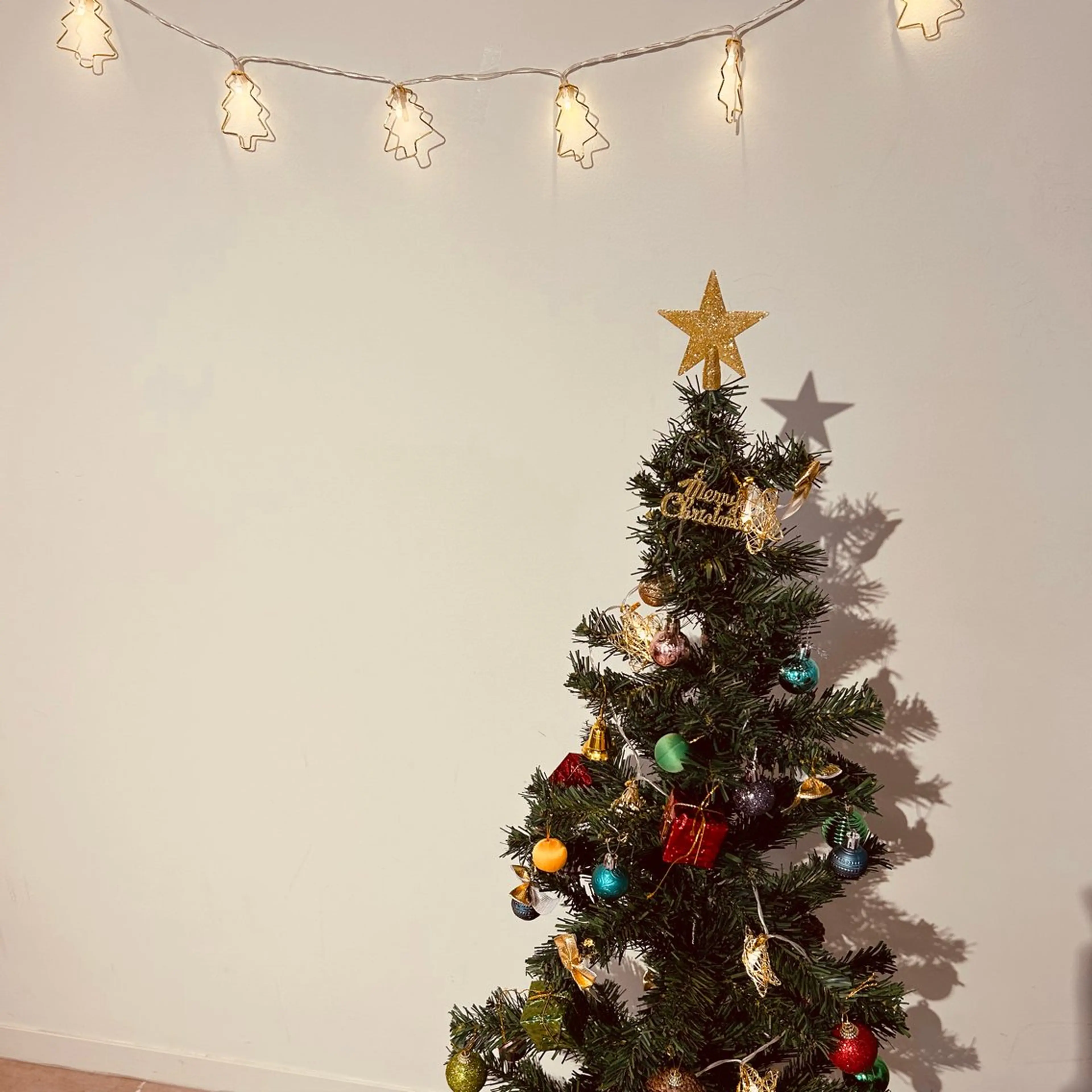 🦋かさぎ のぞみ🦋のマツエク・マツパデザイン