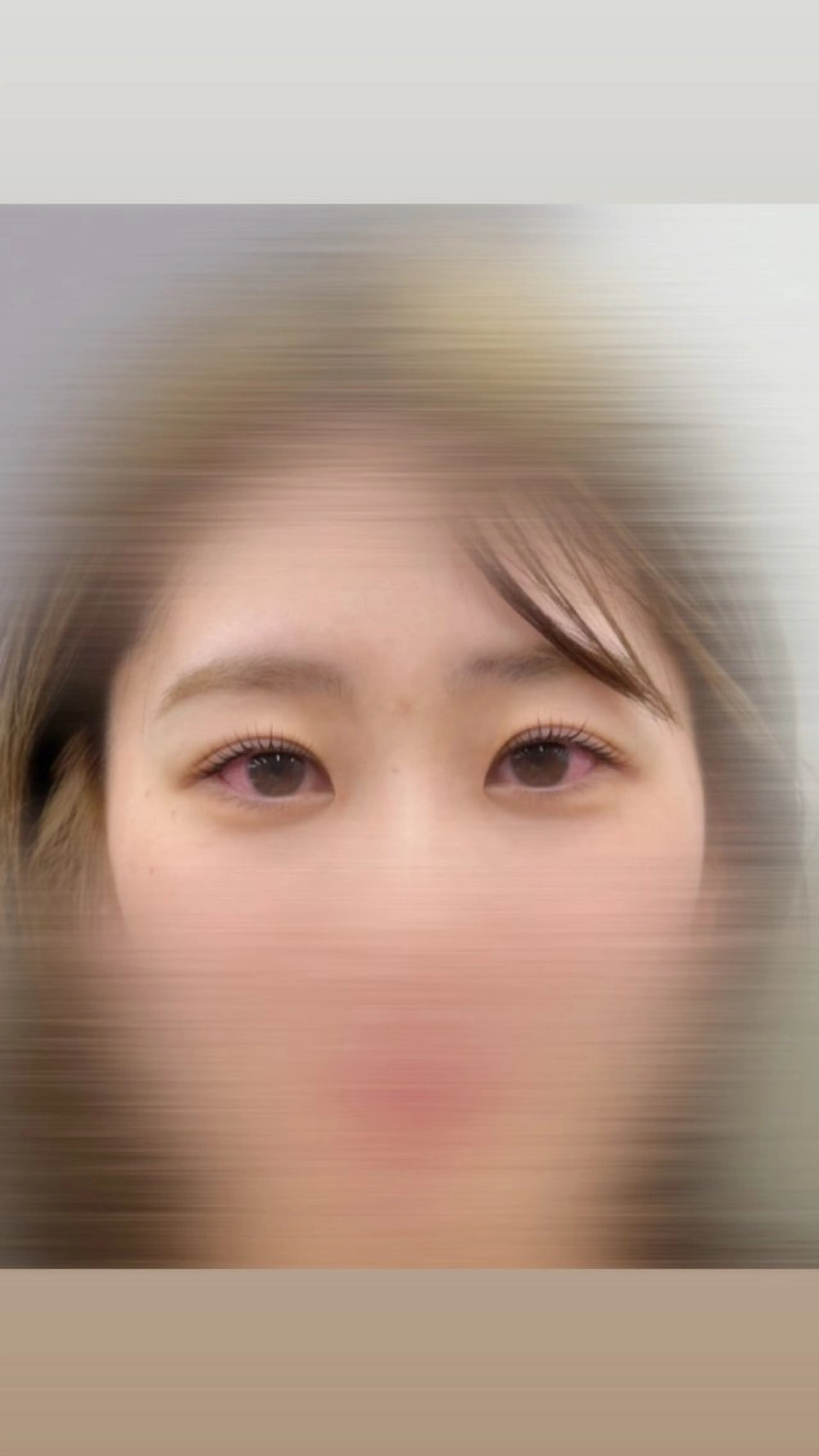 «当日限定» ラッシュリフト(上のみ) 🎀の写真