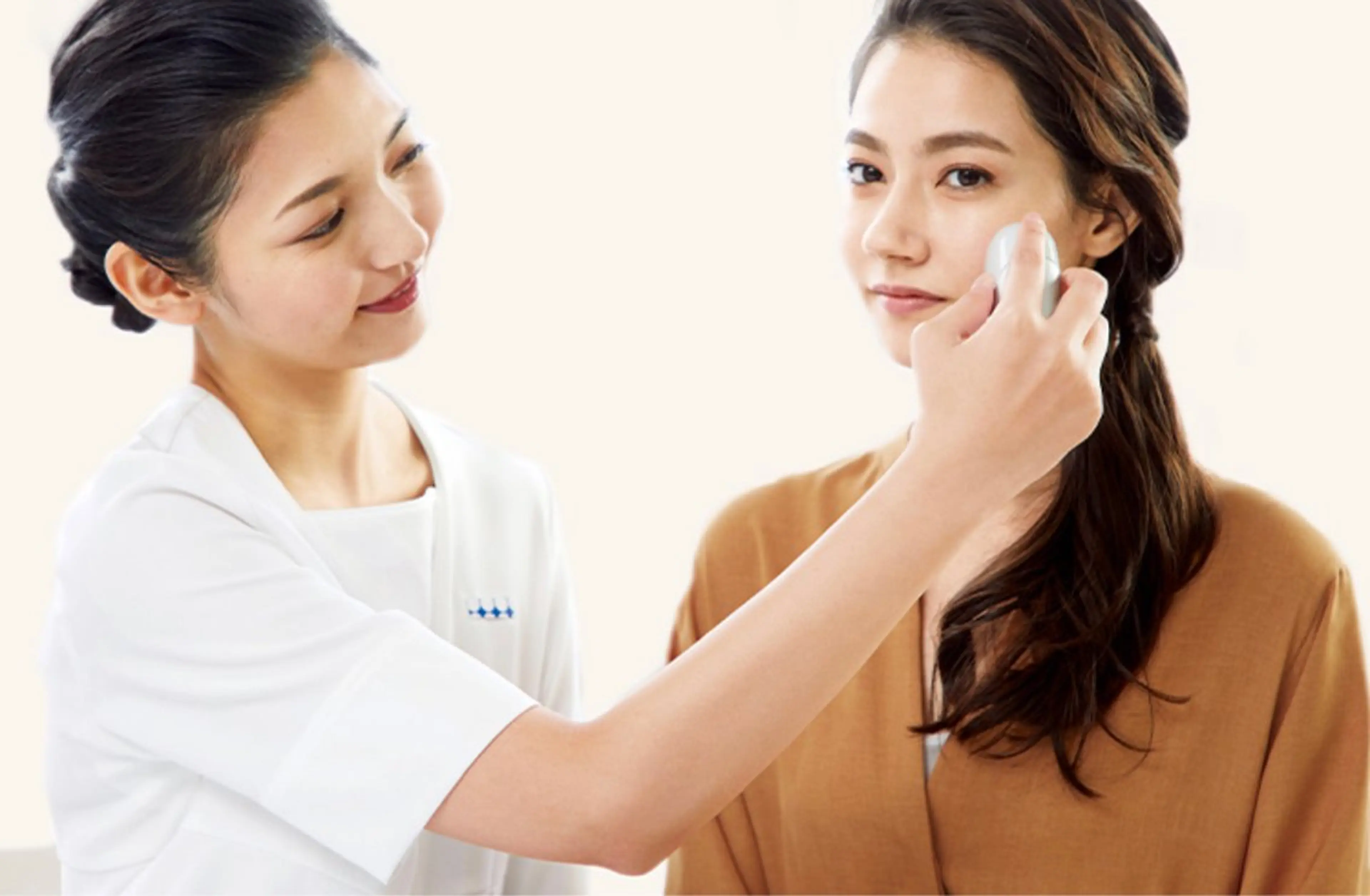 POLA THE BEAUTY尾張旭三郷店所属・POLA 尾張旭 水野のその他イメージ