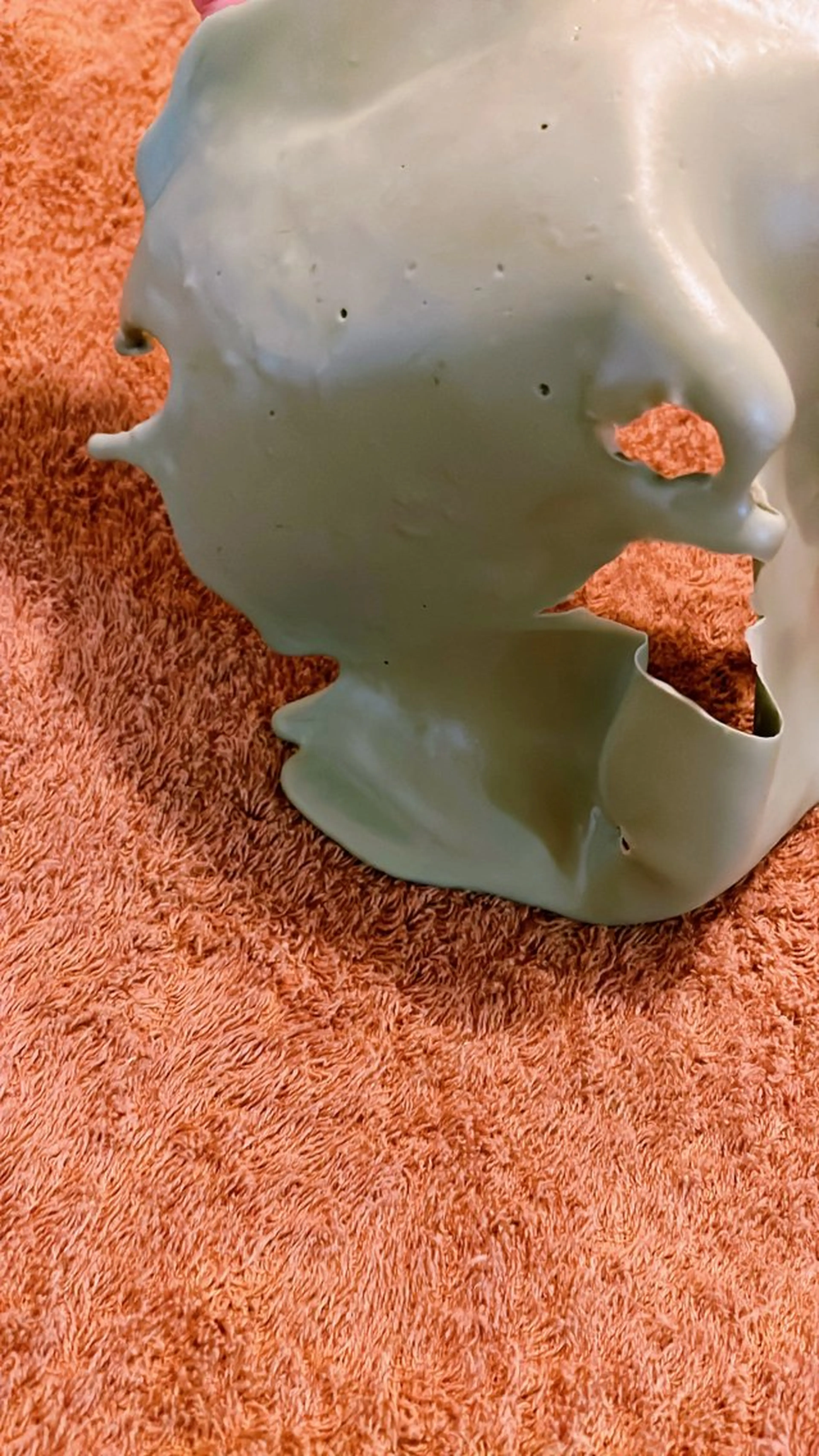 エステ リラク 高岡⌇ Ayaka🌻のエステ・リラクイメージ