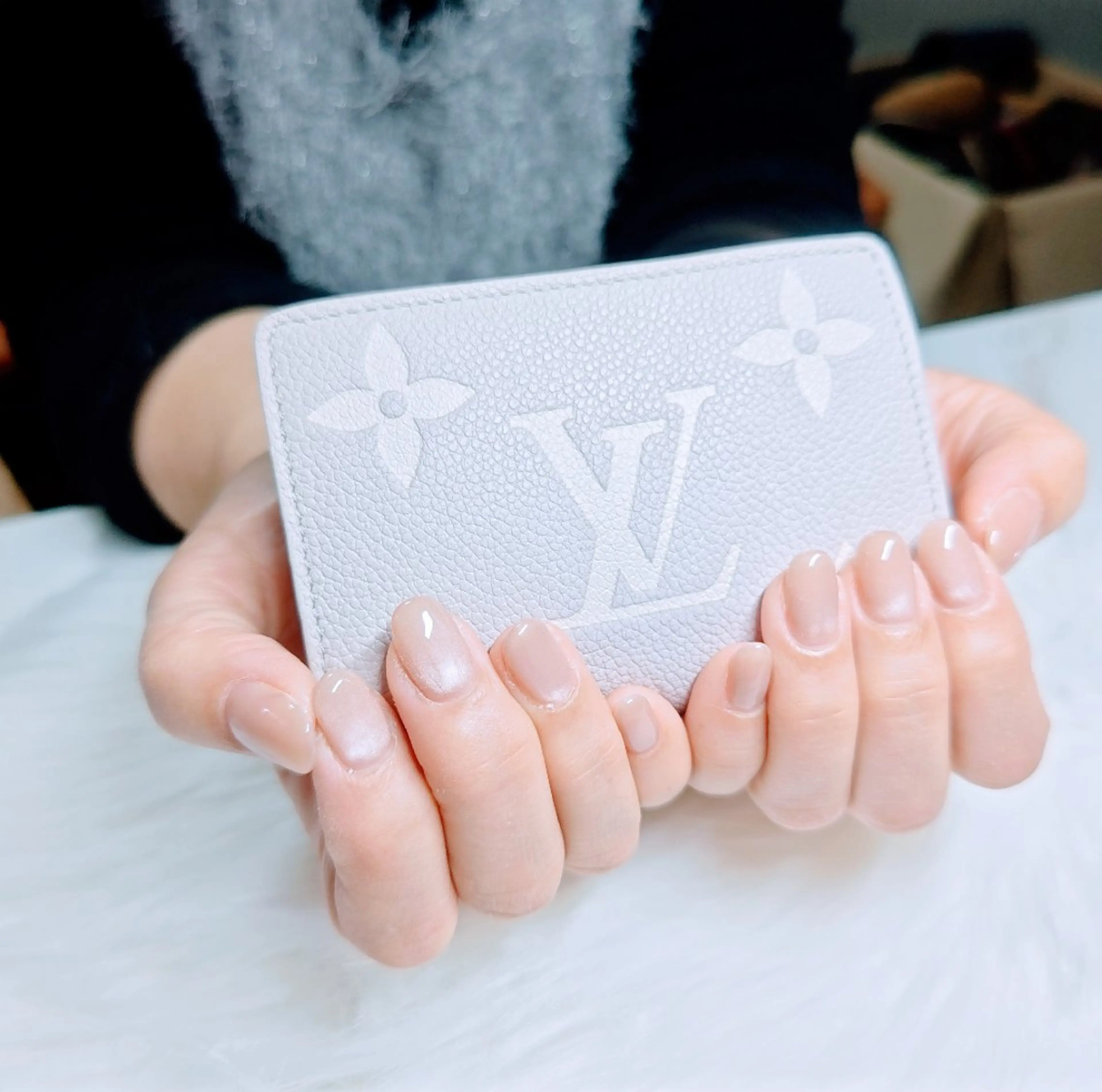 ネイル 小山店 sayakaのその他イメージ