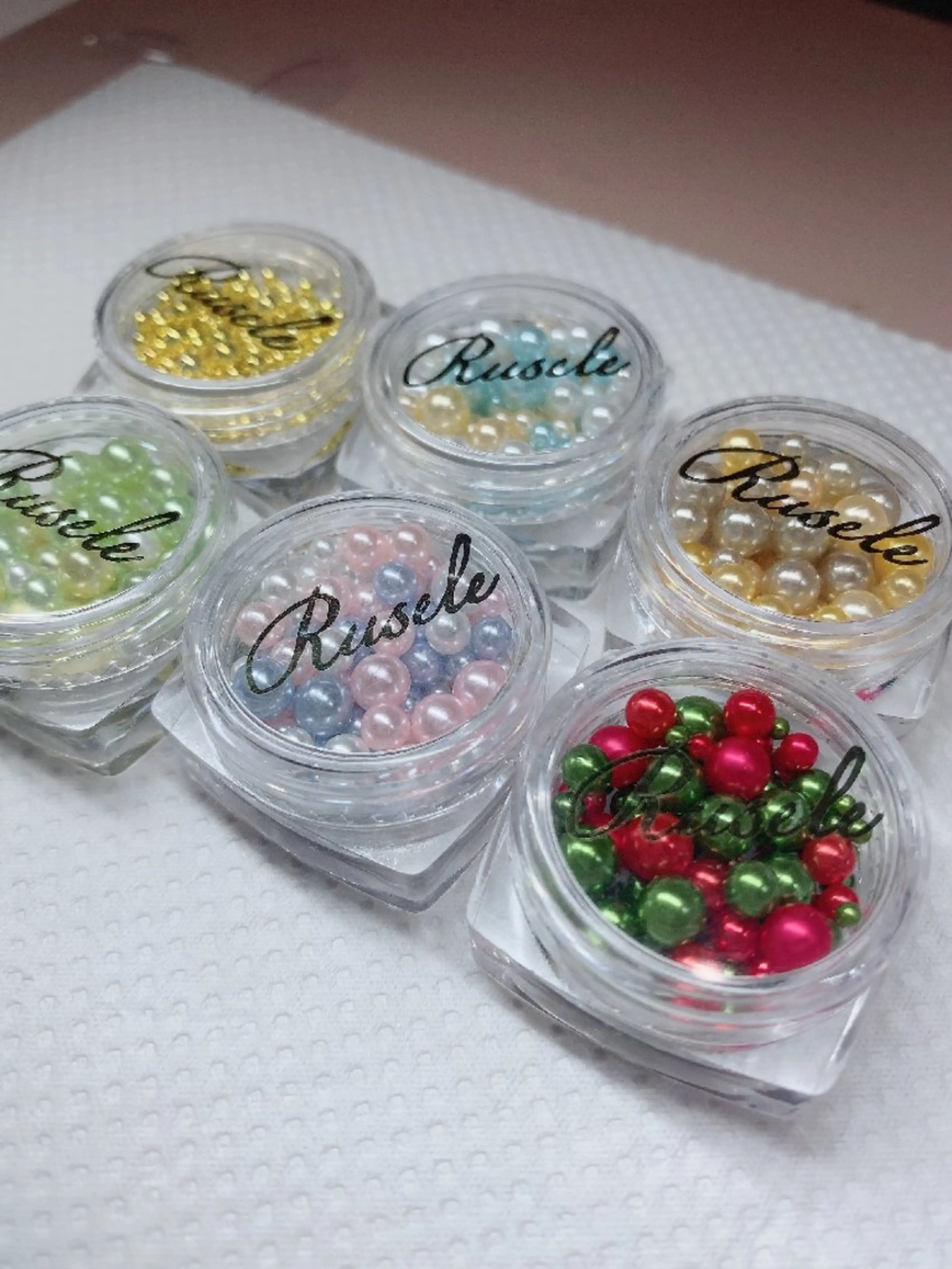 ネイル フットネイル ガーリー マグネットネイル 冬ネイル ハンドネイル 13日3980円‼️ マグもデザインも◎のネイルデザイン