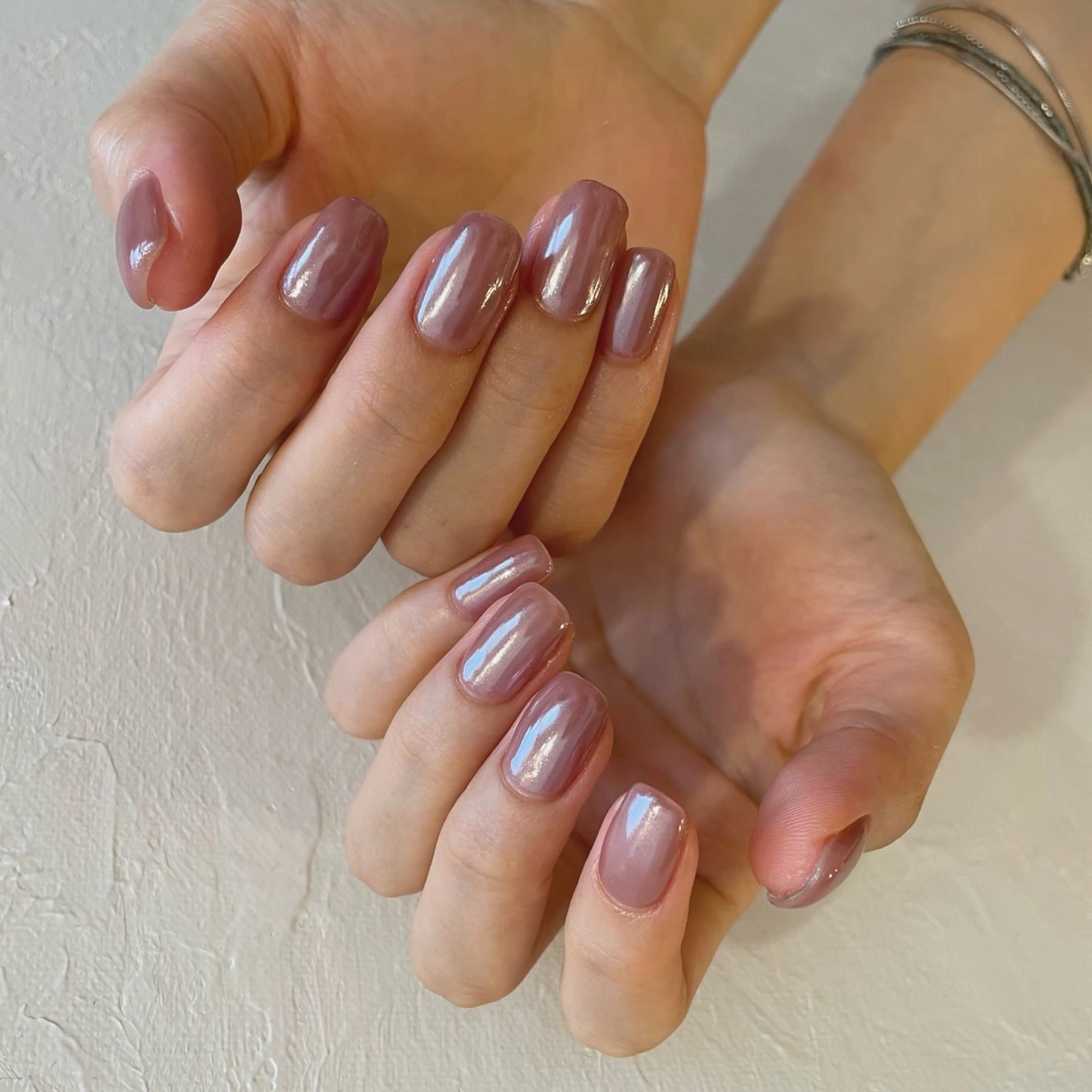 ネイル Nail Room uimのネイルデザイン