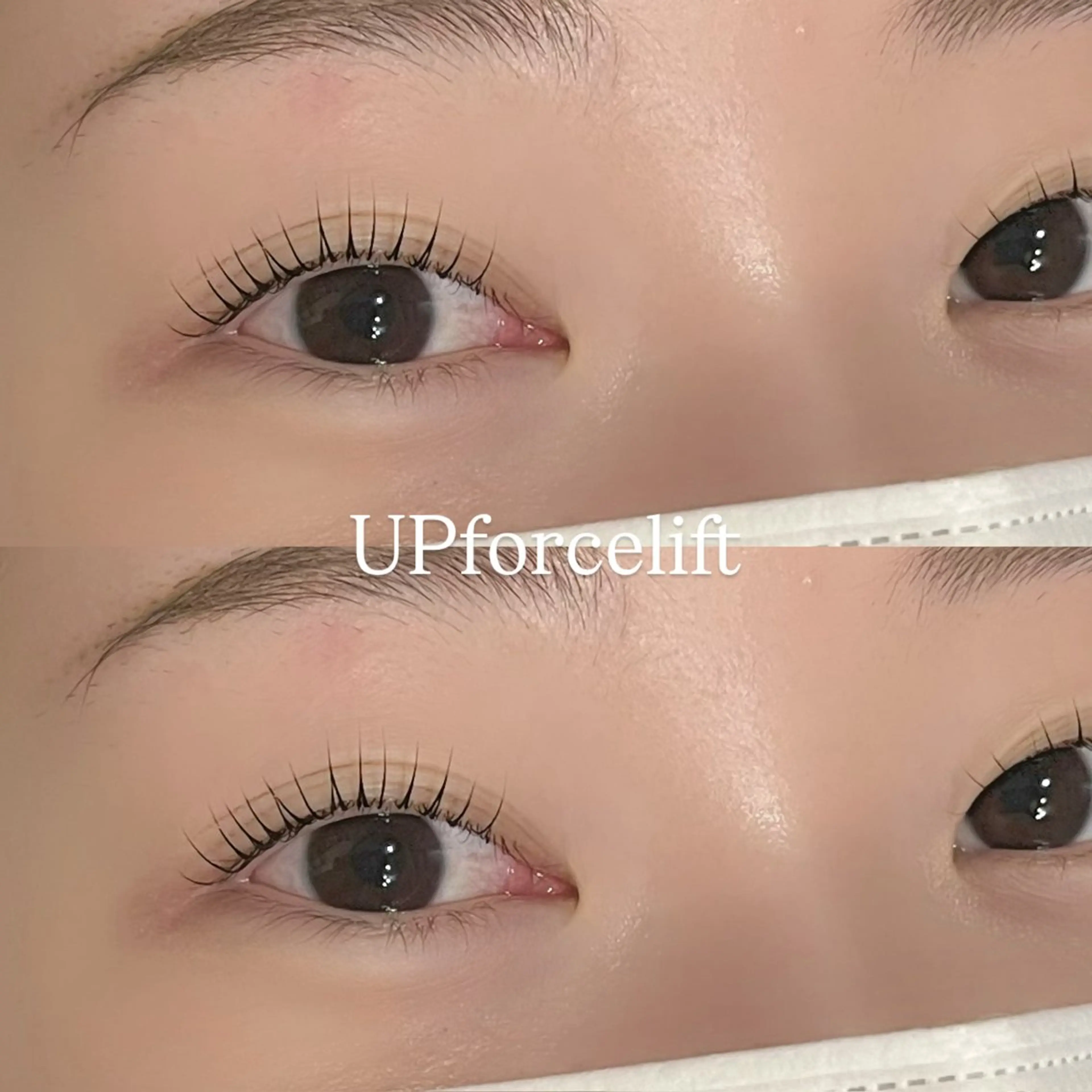 マツエク・マツパ Froom konomiの眉毛・アイブロウイメージ