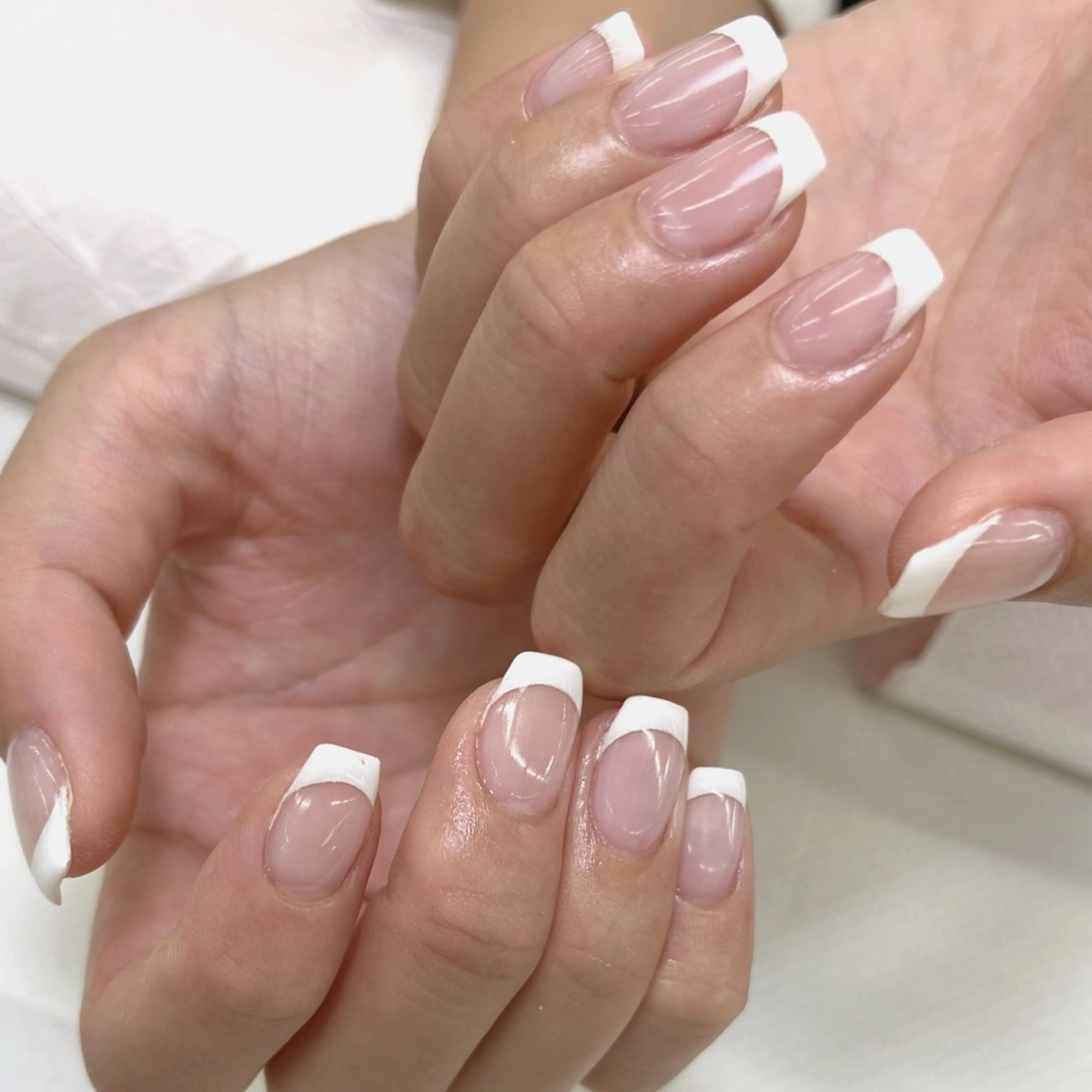 ネイル 【MAXKELLY】 AOYAMAのネイルデザイン