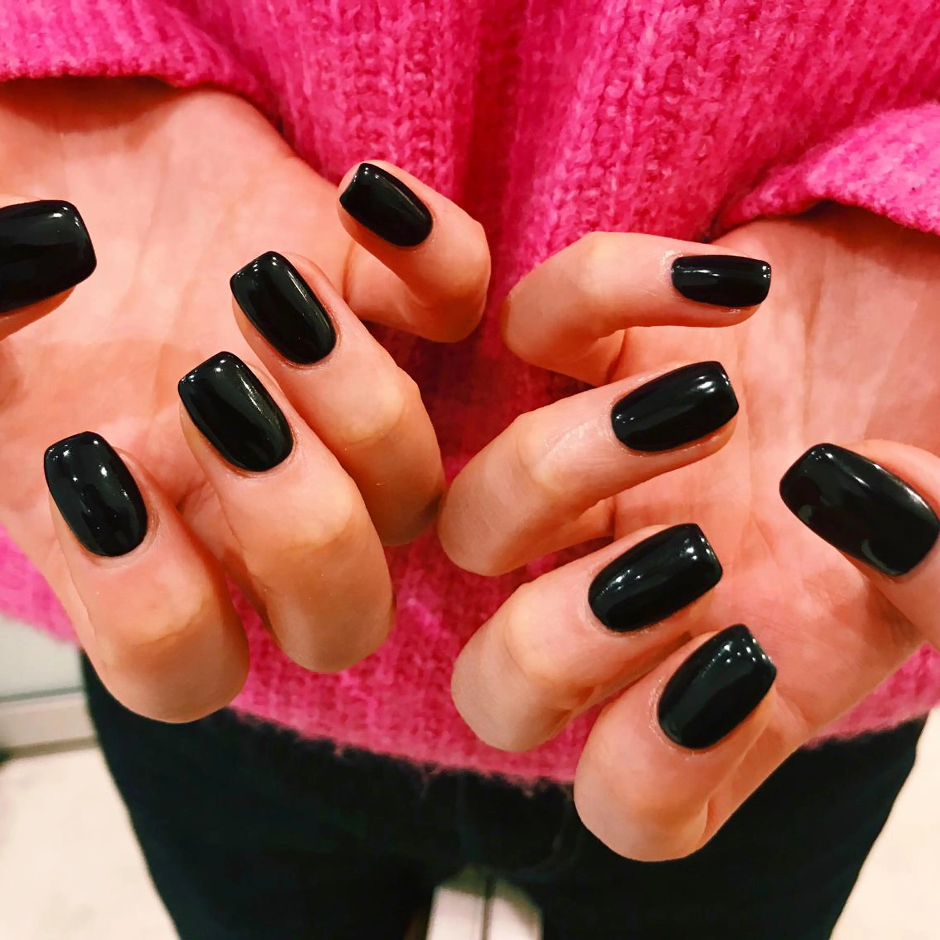 ネイル emu nail所属・emunail あやかのネイルデザイン