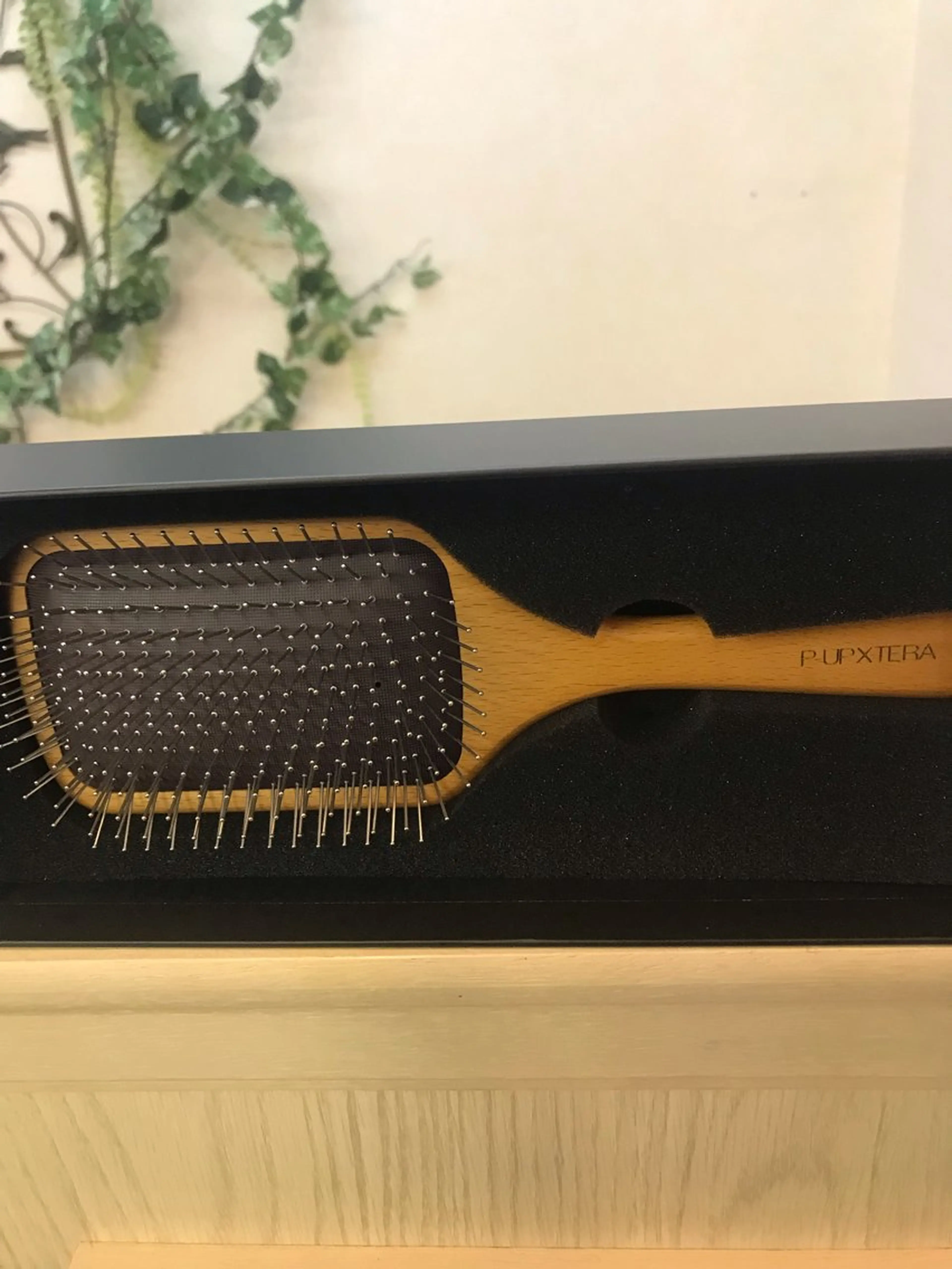 桧山 真のヘアスタイル