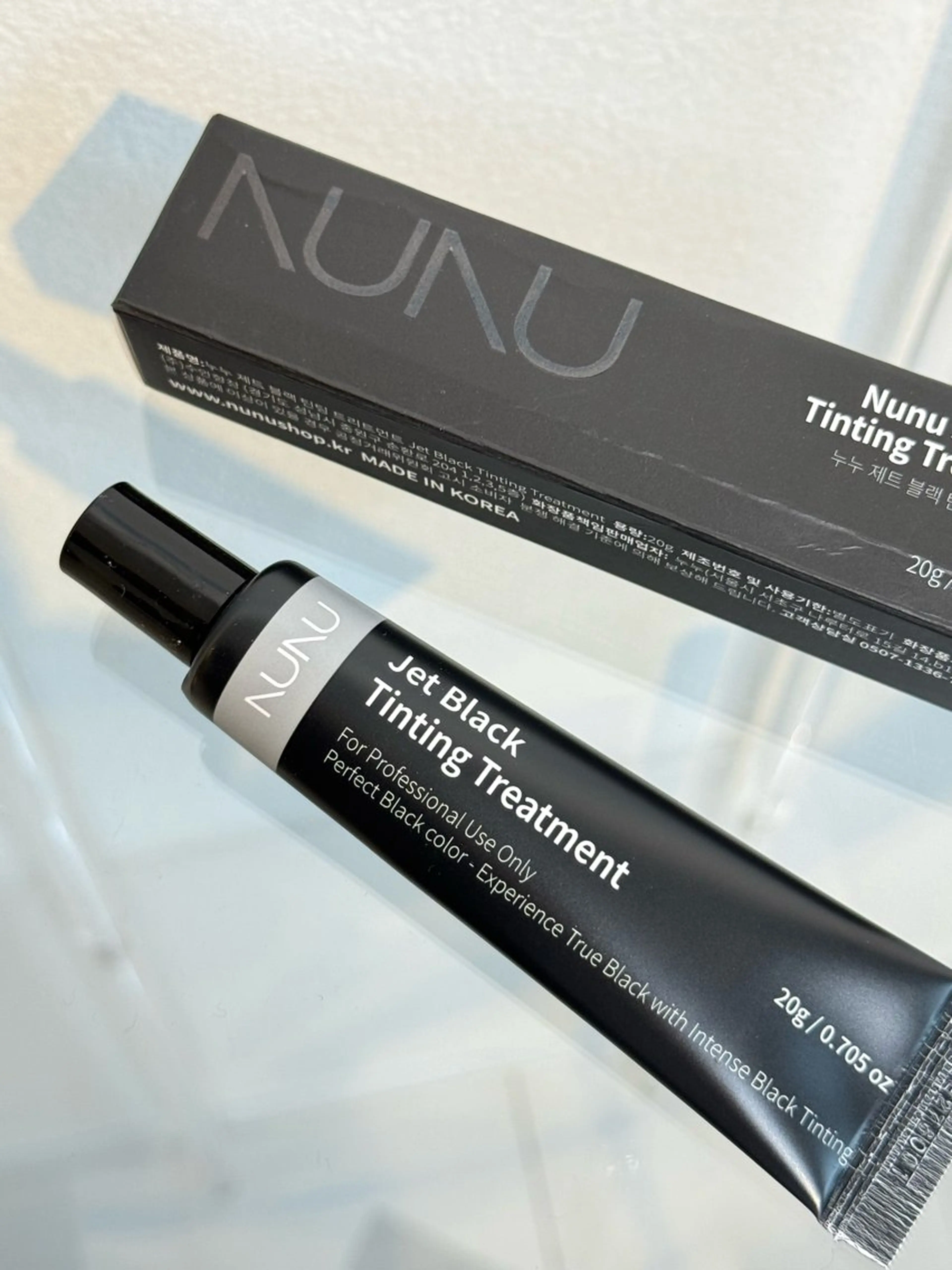 マツエク・マツパ AILEエール🦄 hiroko/平間のマツエク・マツパデザイン