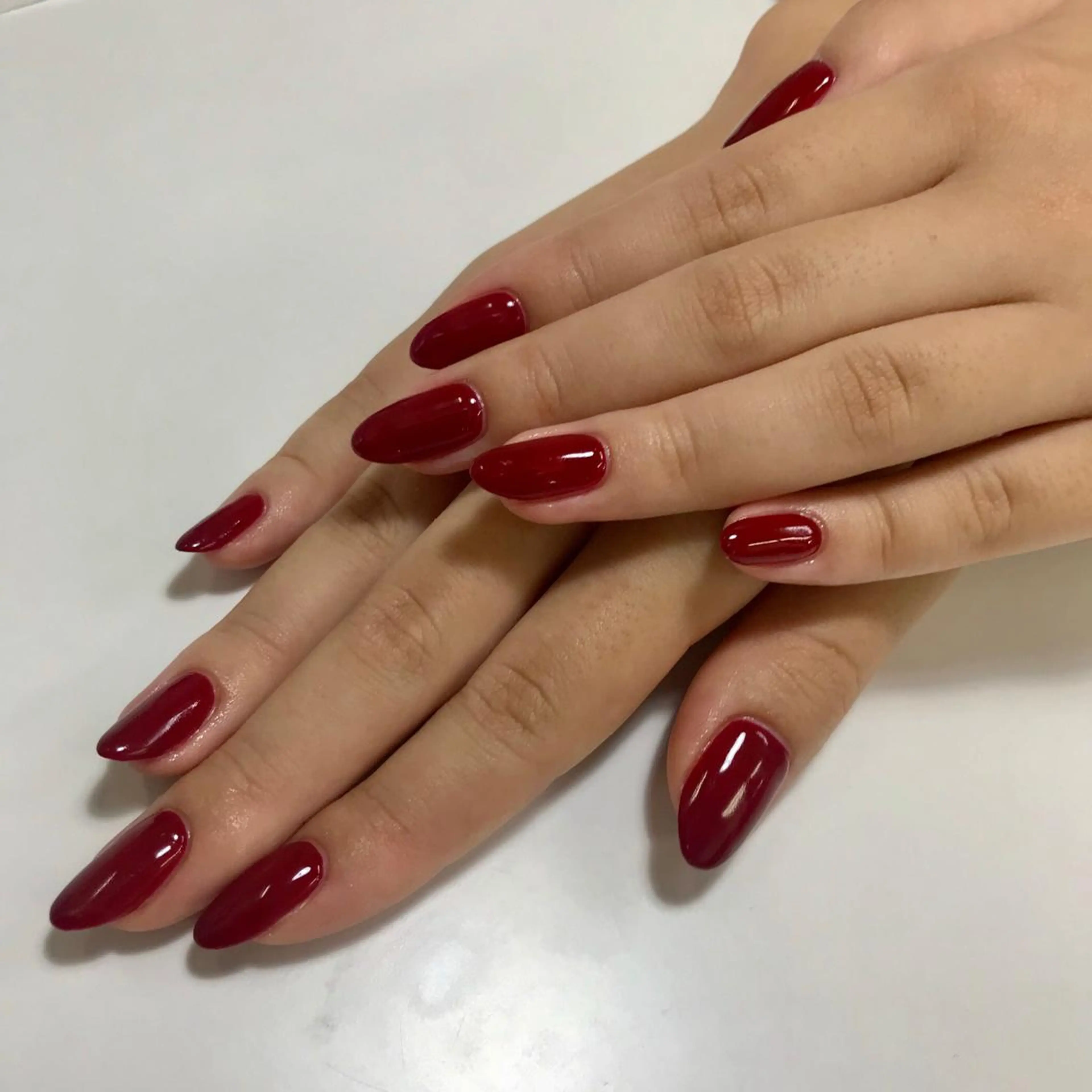 ネイル Munail サロン所属・むねいる nail salonのネイルデザイン