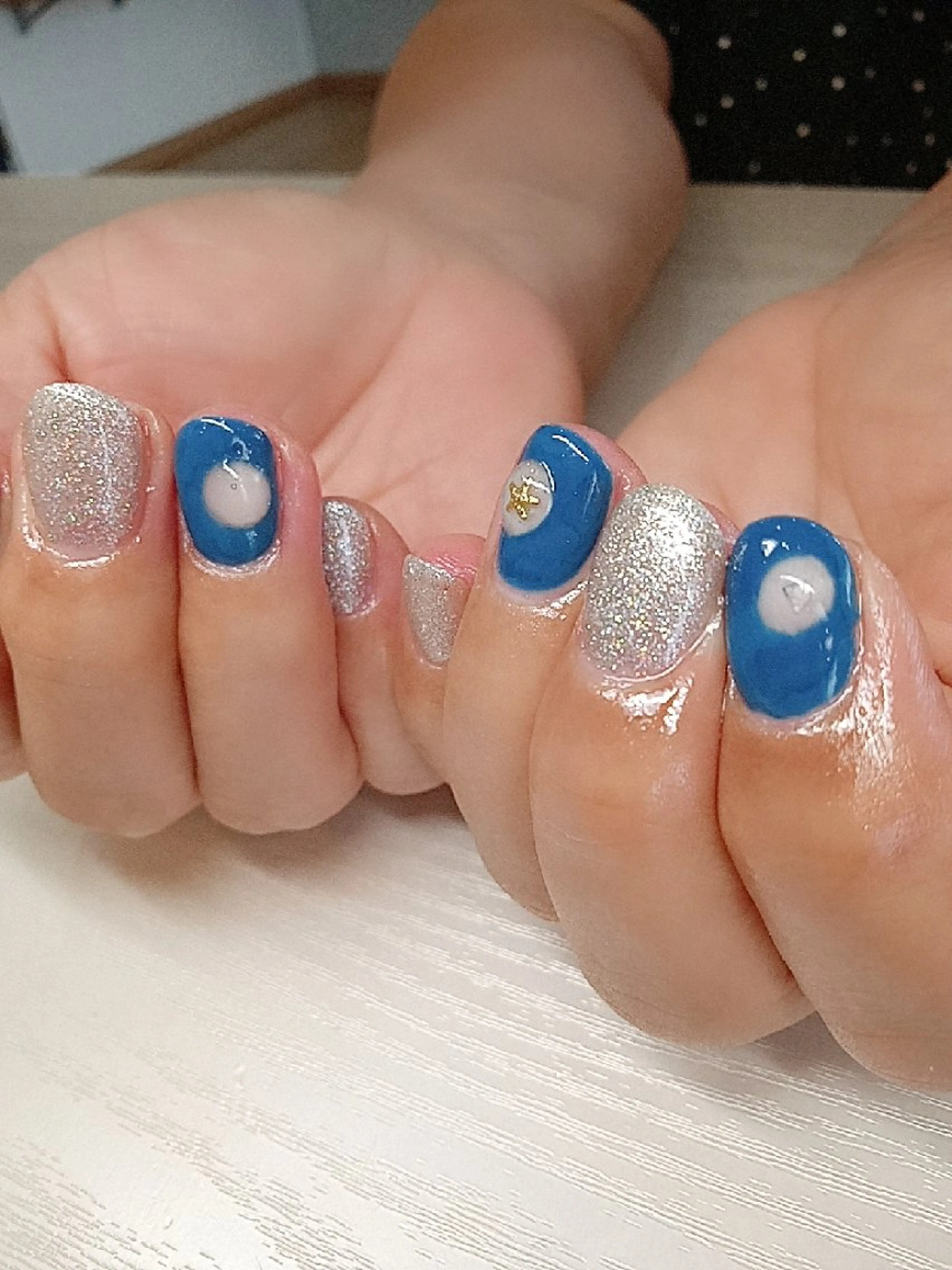 ネイル フットケアルーム ~KaPilina~のその他イメージ