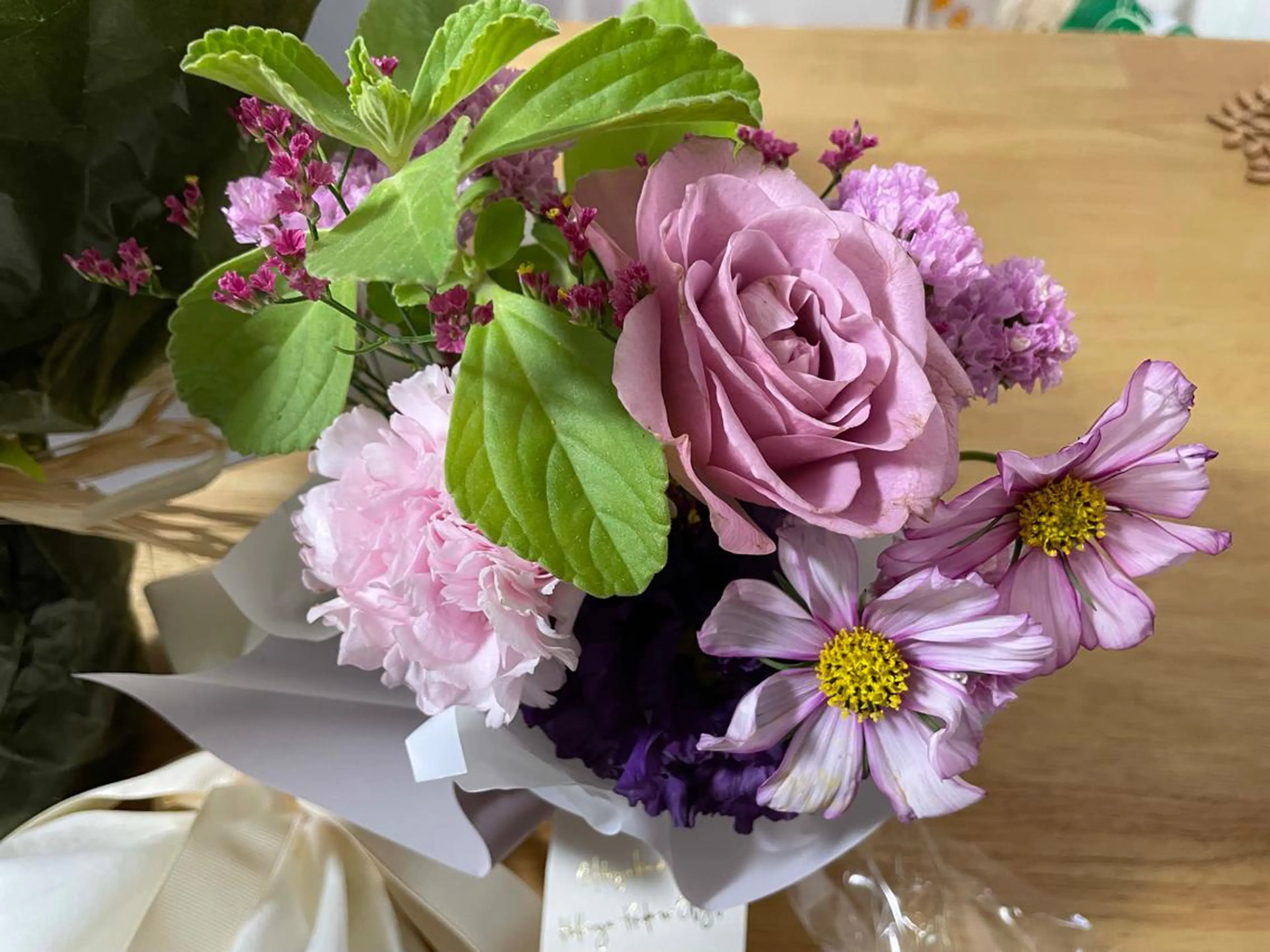 温活痩身×小顔専門店 🎀 SHIORIのエステ・リラクイメージ