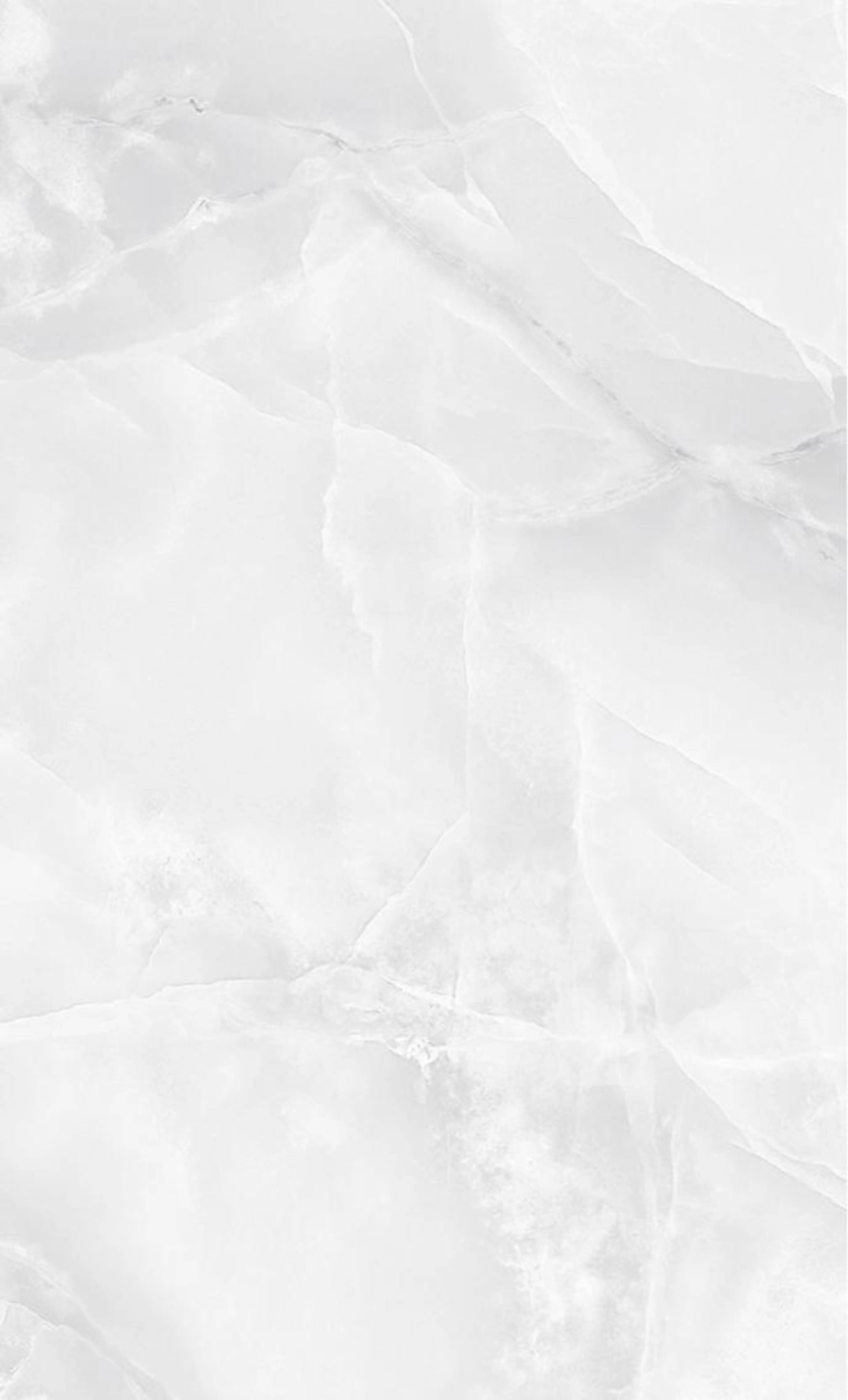 派手なネイルできない方に♪　⭐️クリアネイル⭐️　¥4500　再来オフ代¥550〜+指名料¥330[八王子/パラジェル]の写真