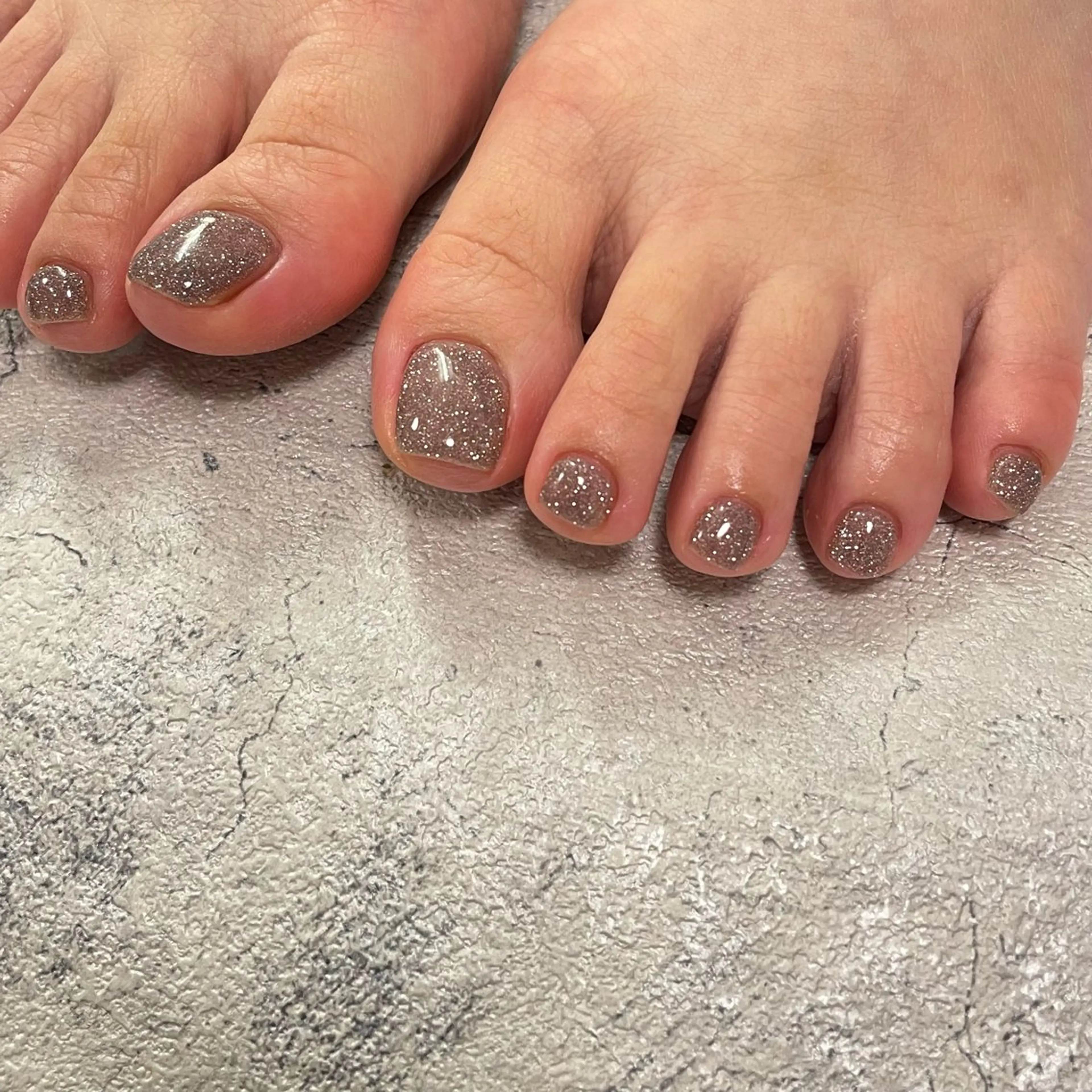 ネイル Ami 🦥のネイルデザイン