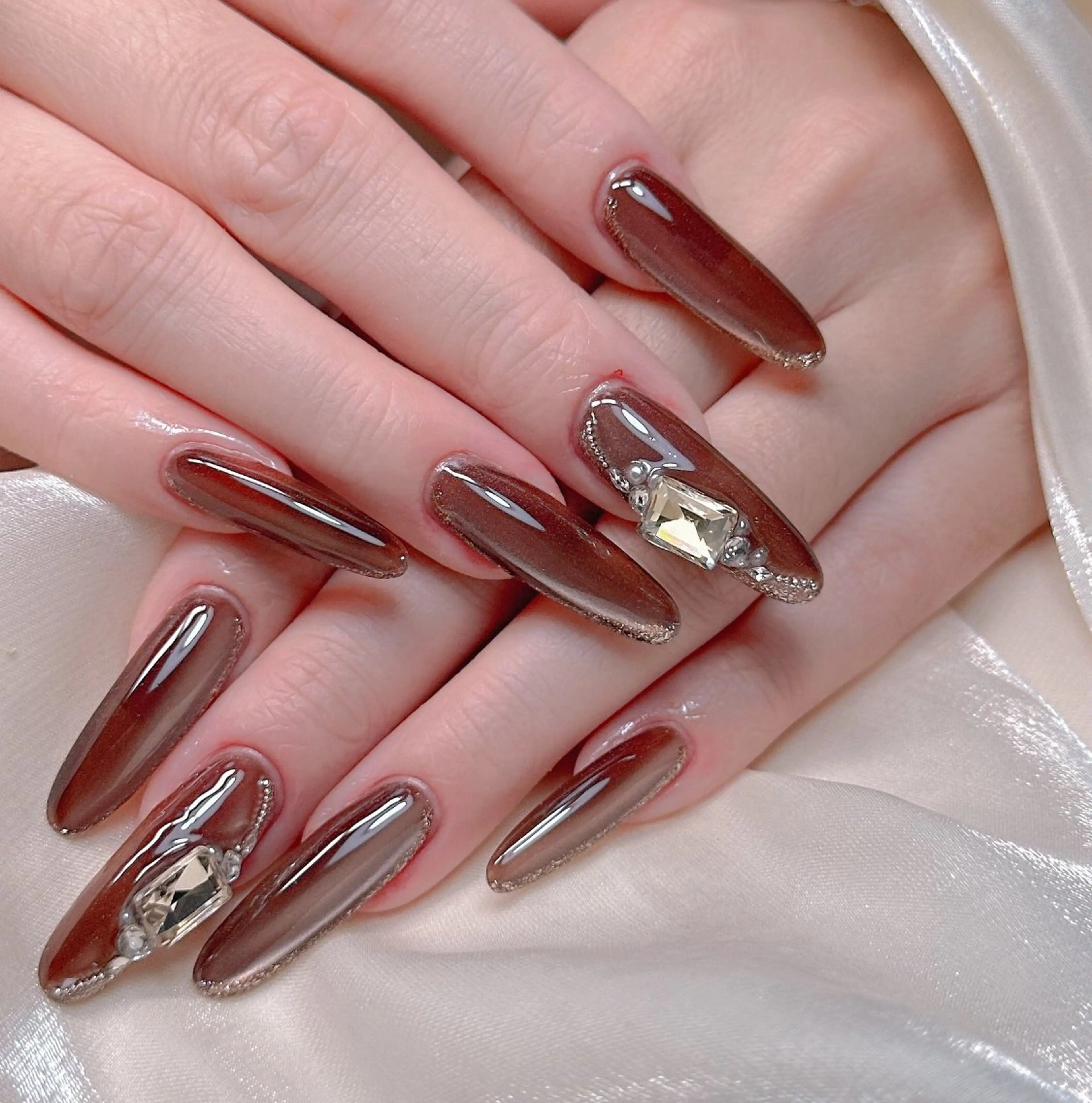 マツエク・マツパ JUNAエステ2980所属・JUNA エステ&リラクのエステ・リラクイメージ