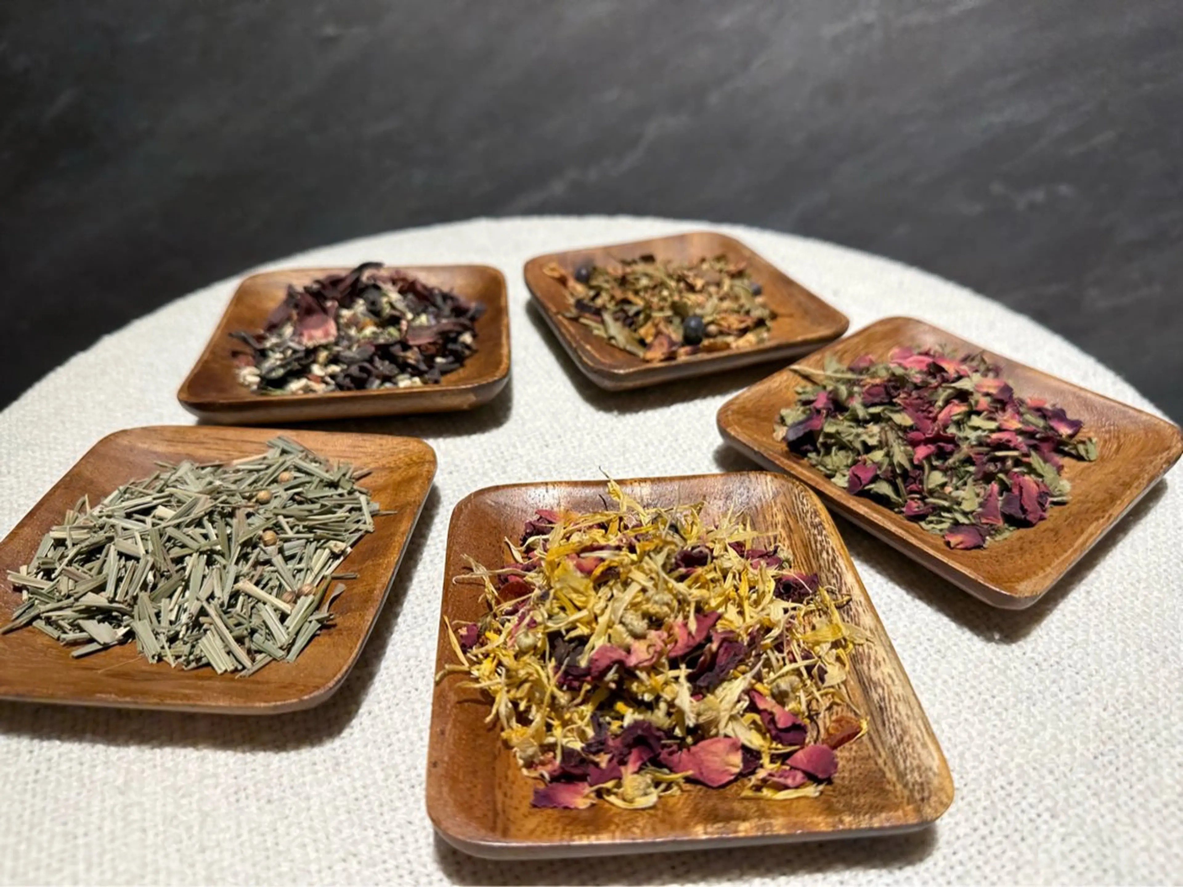 uruSteam🩵 アヤカのエステ・リラクイメージ