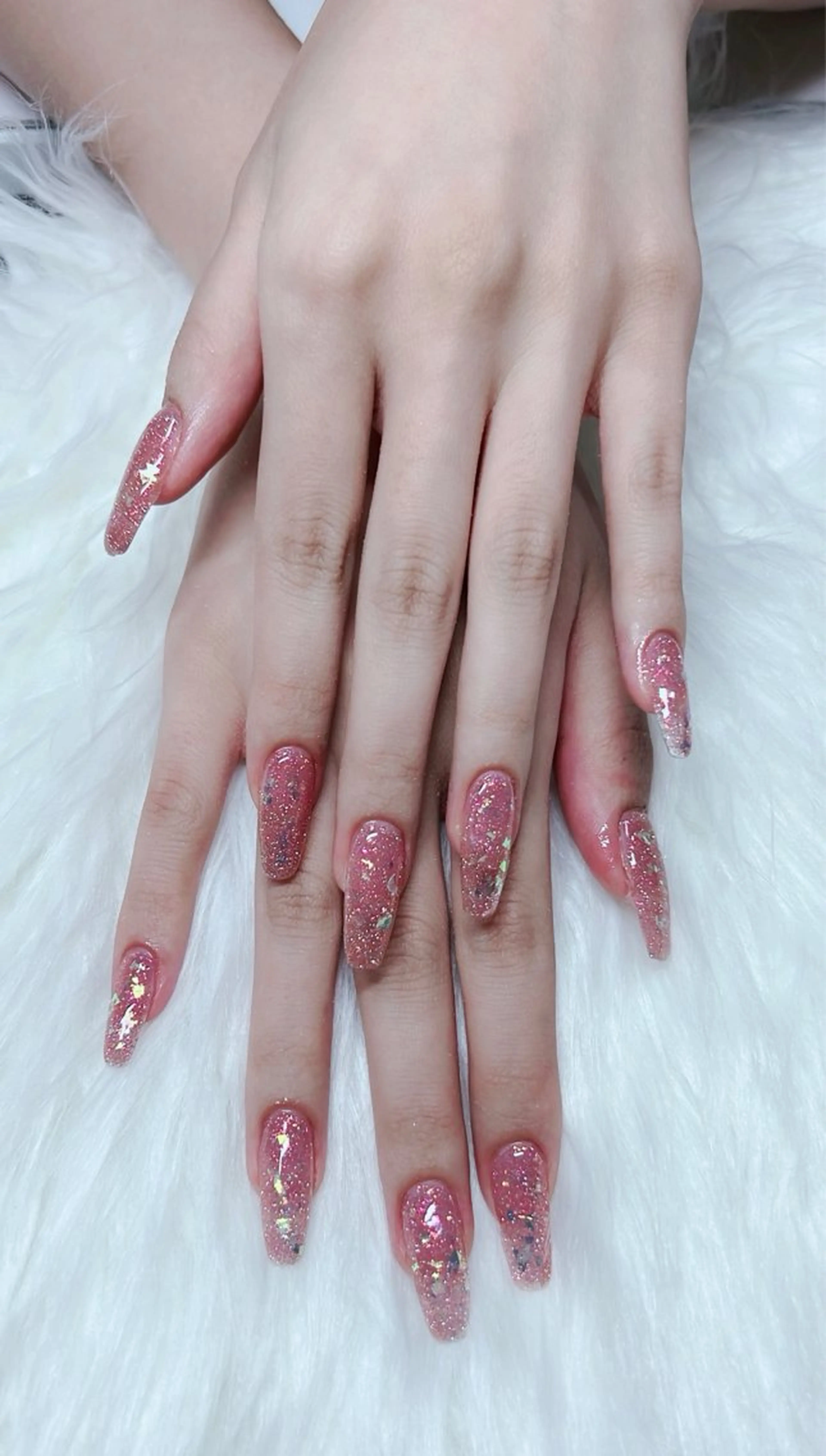 ネイル nail renのネイルデザイン