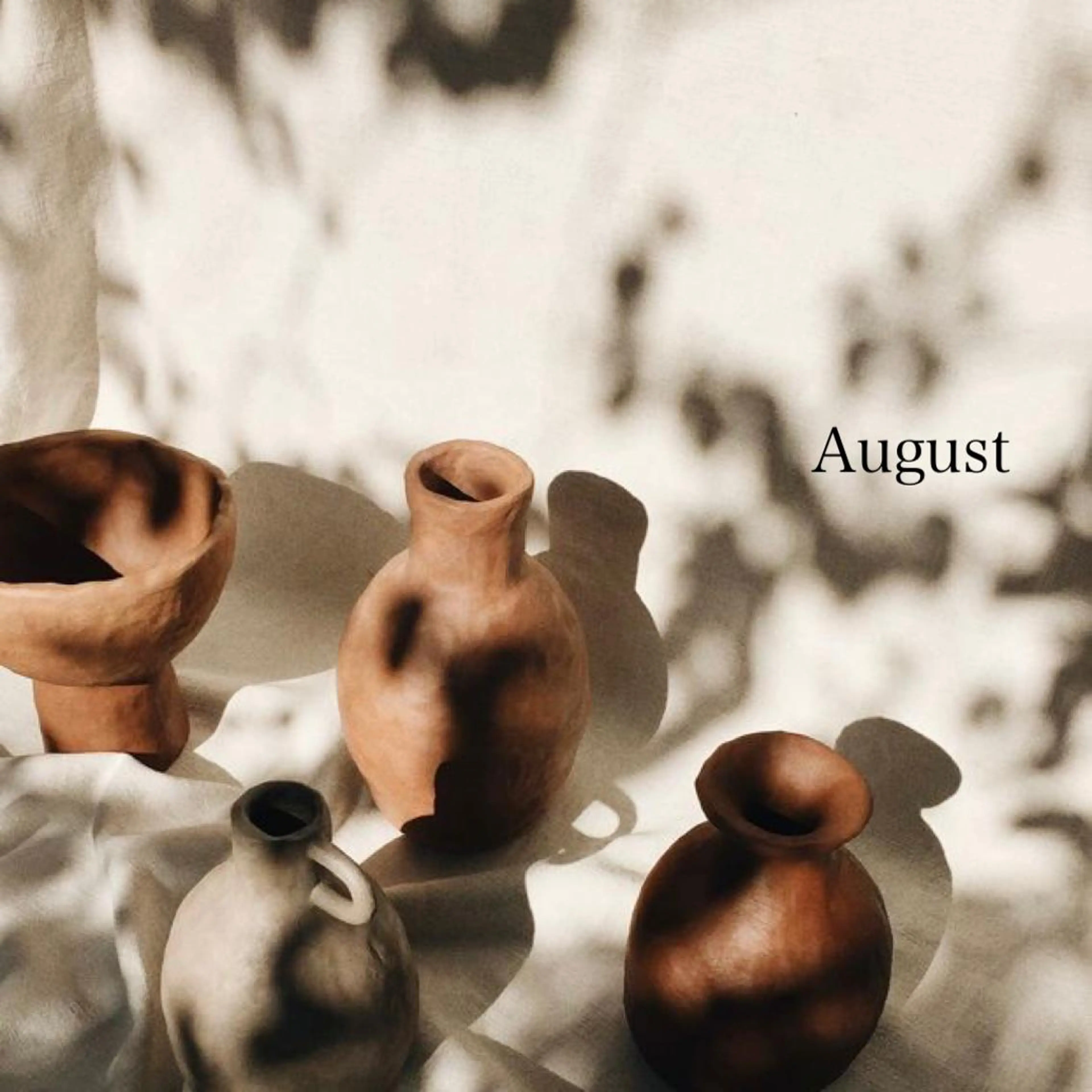 マツエク・マツパ マツパ 浦和駅近完全個室 Michikoのマツエク・マツパデザイン