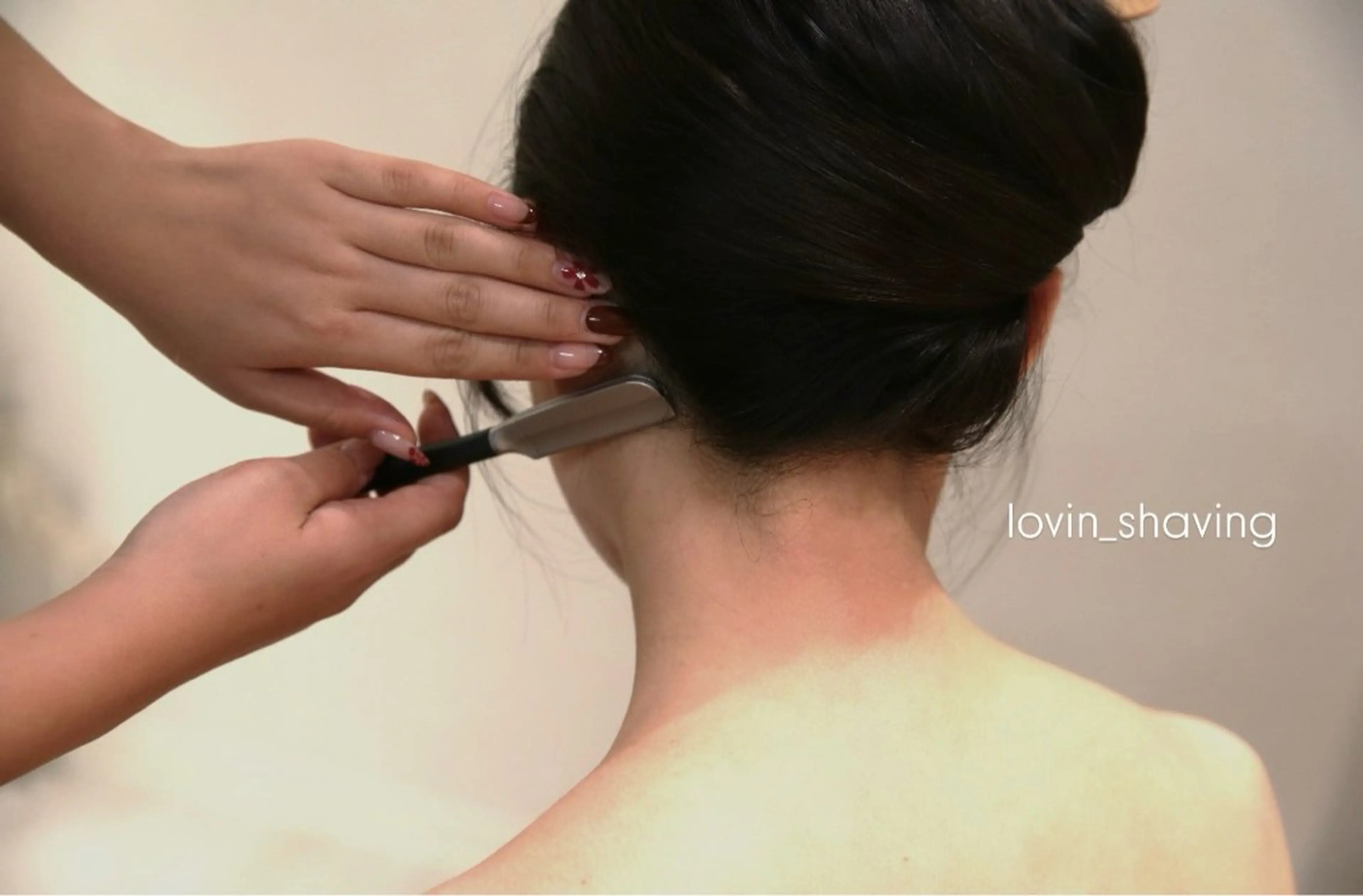 lovin manaのその他イメージ