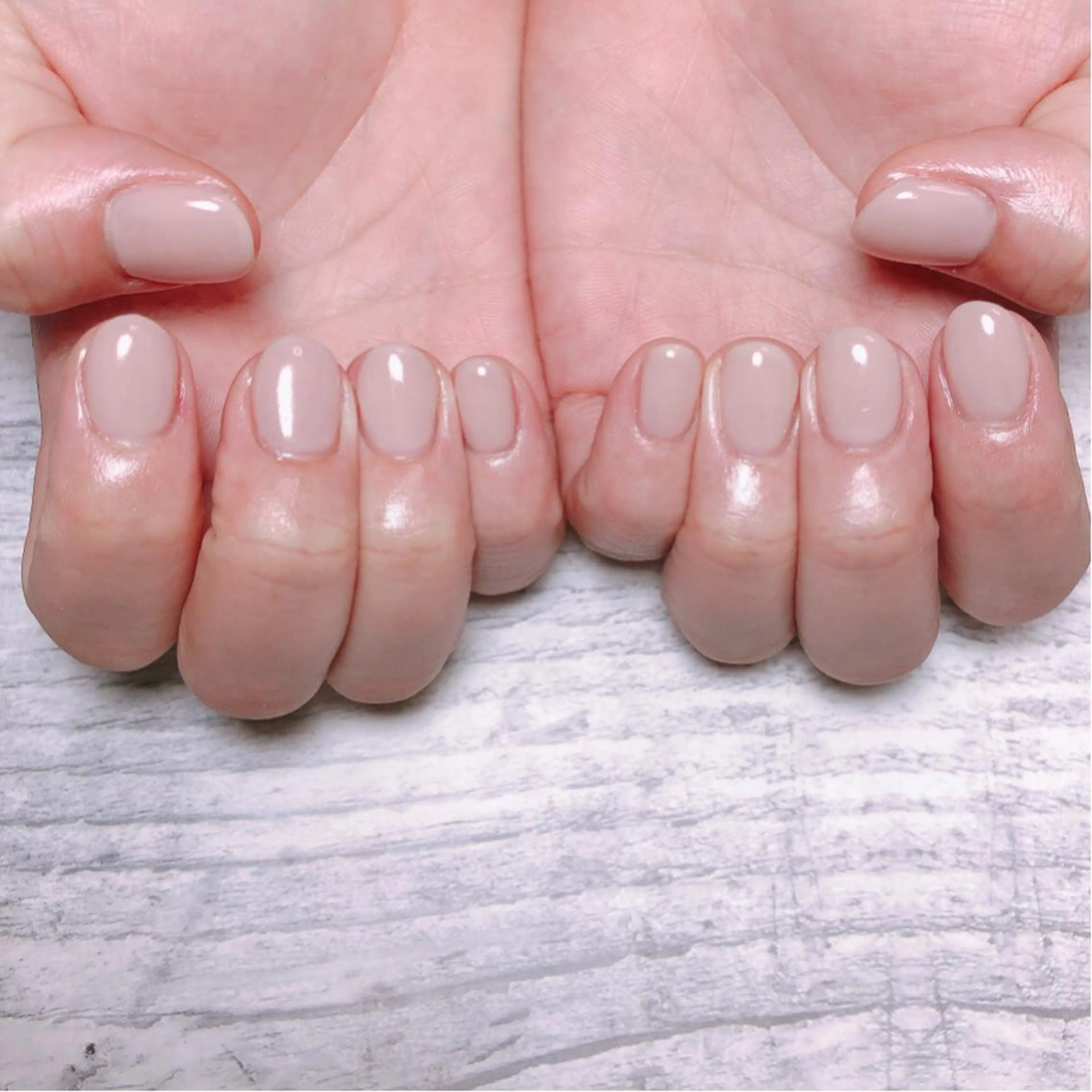 ネイル 個室ネイルサロンDolly  Girl〜ドーリーガール〜所属・DollyGirl KYOKOのネイルデザイン