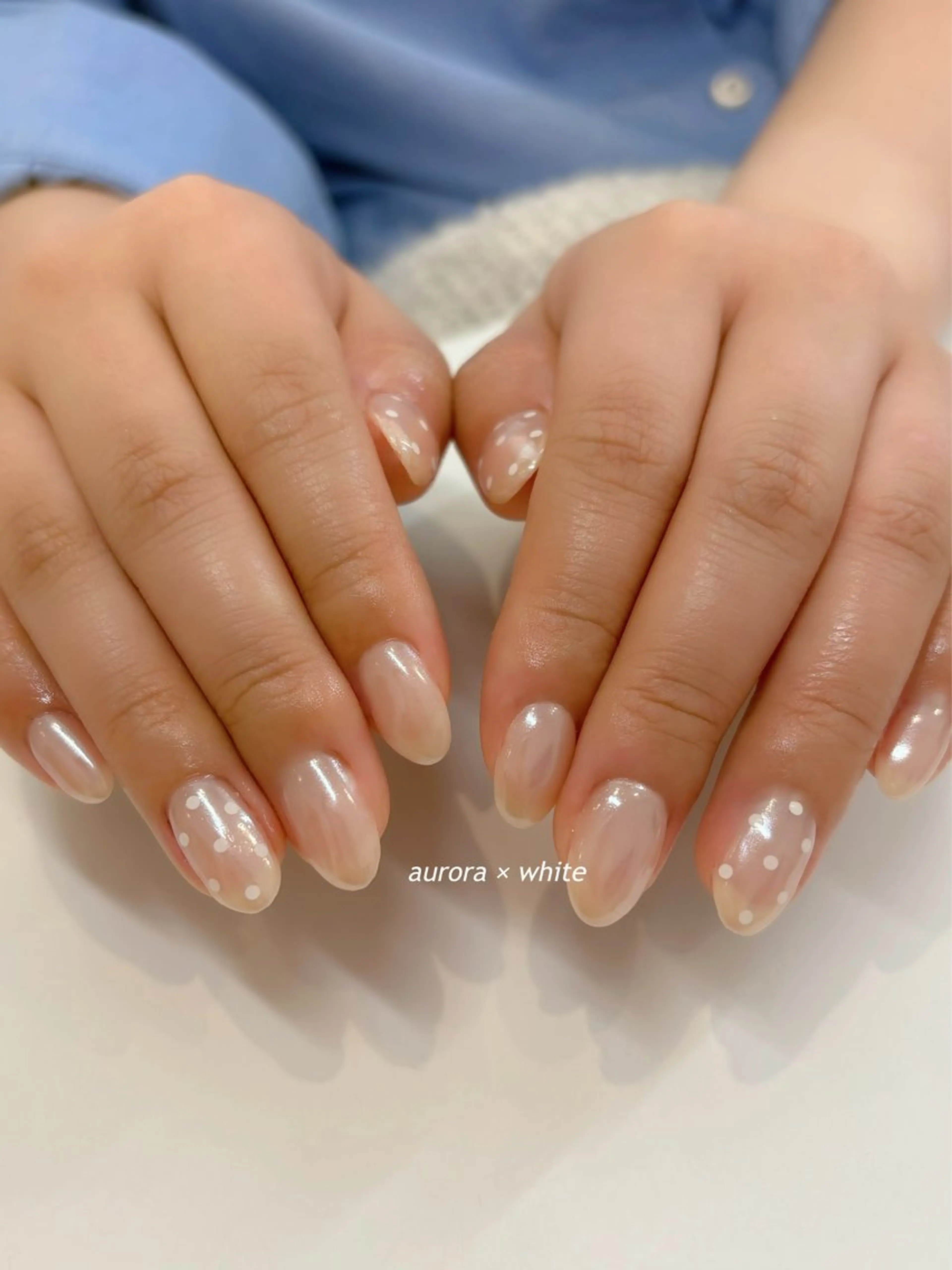 ネイル ハンドネイル ROCCOnail. RICO💞のネイルデザイン