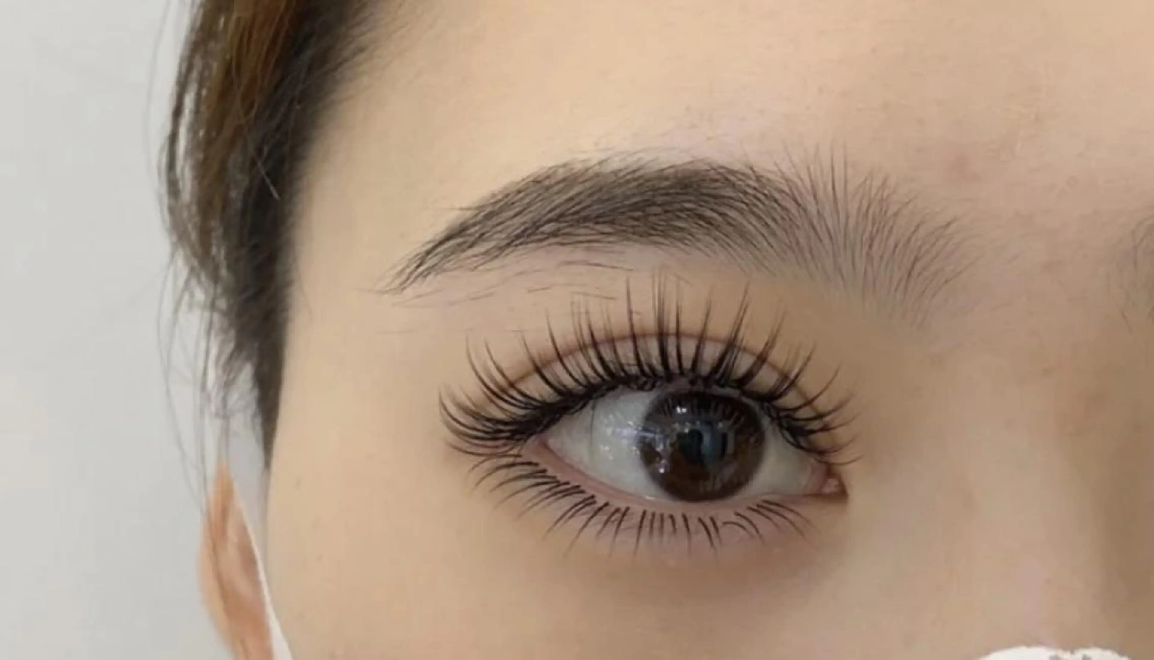 マツエク・マツパ An beauty2のマツエク・マツパデザイン