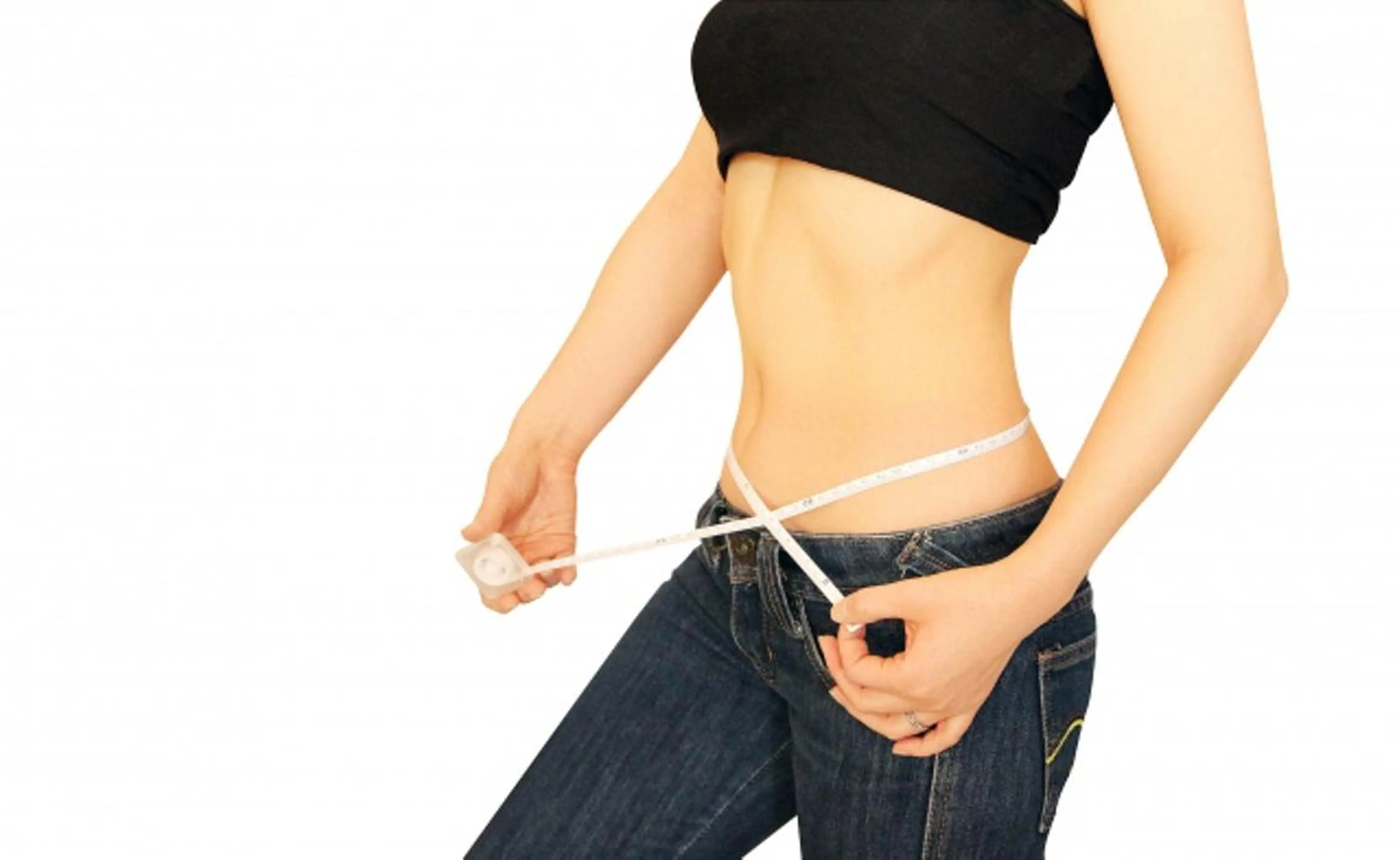 まつ毛パーマ・美肌 ナチュラル　ボーテのマツエク・マツパデザイン