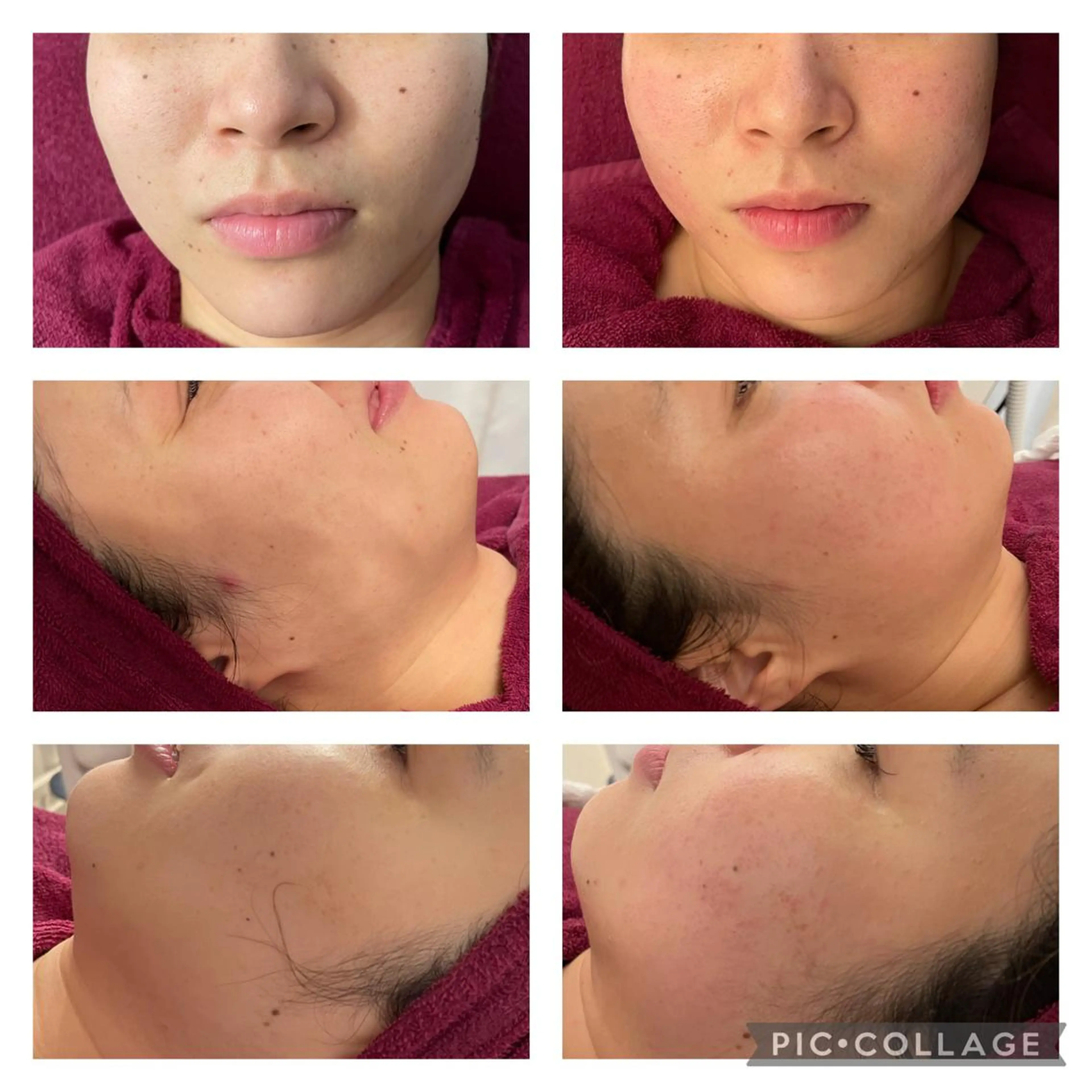 ホリスティックラボ EnnYuiのエステ・リラクイメージ