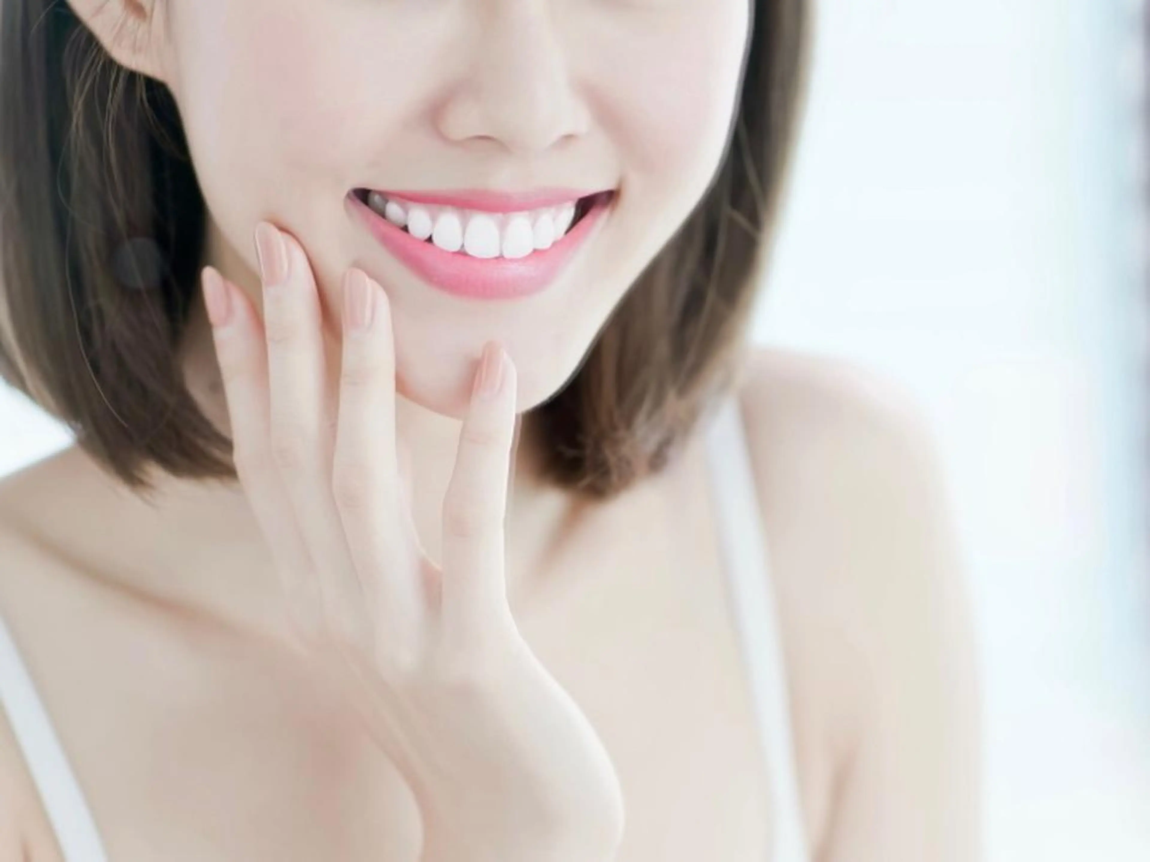 福岡ホワイトニング SHIRO天神店のエステ・リラクイメージ