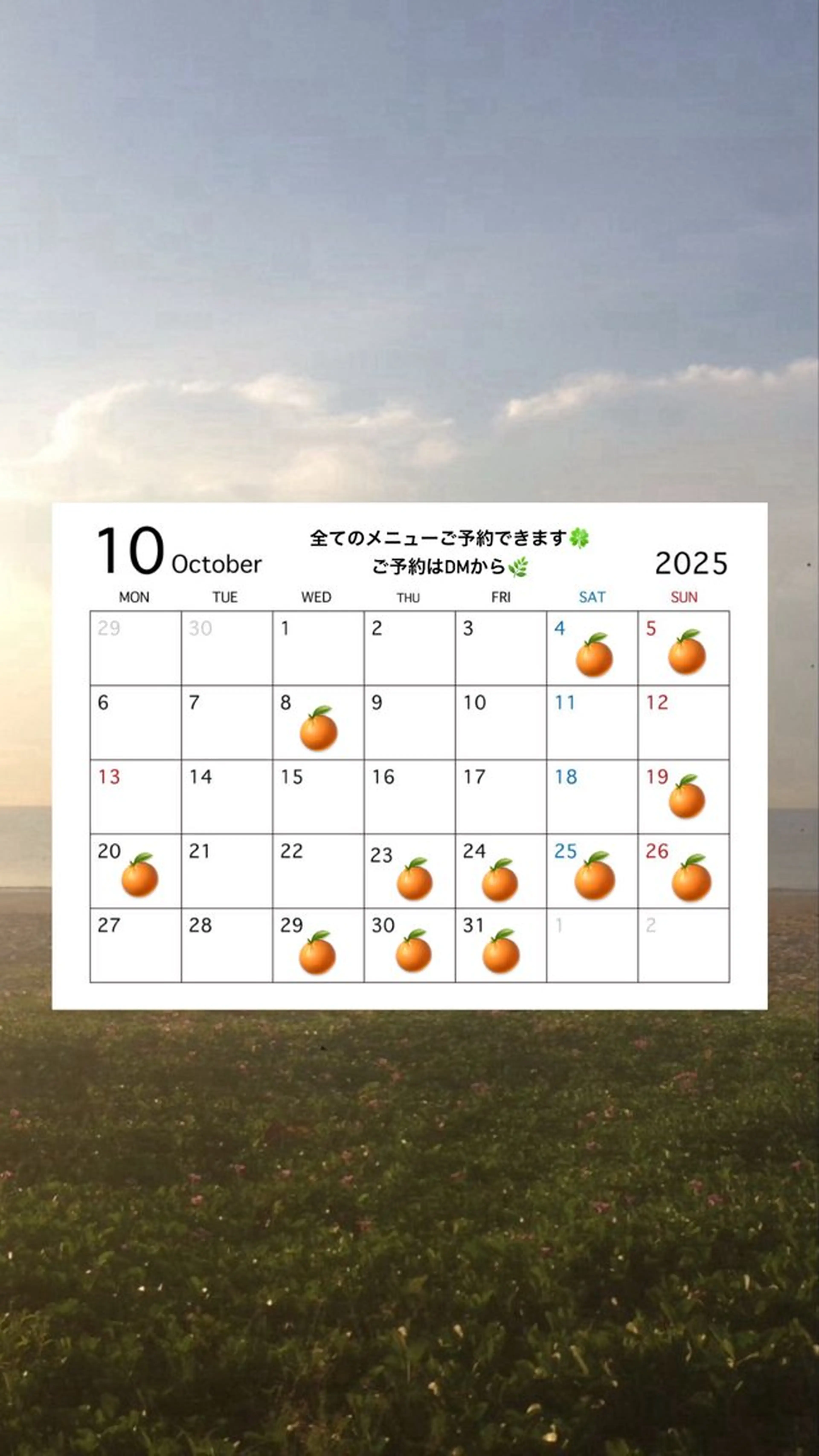 ミディアム カラー MINXharajuku所属・ボブ/レイヤー MINX伊藤なず菜のヘアスタイル