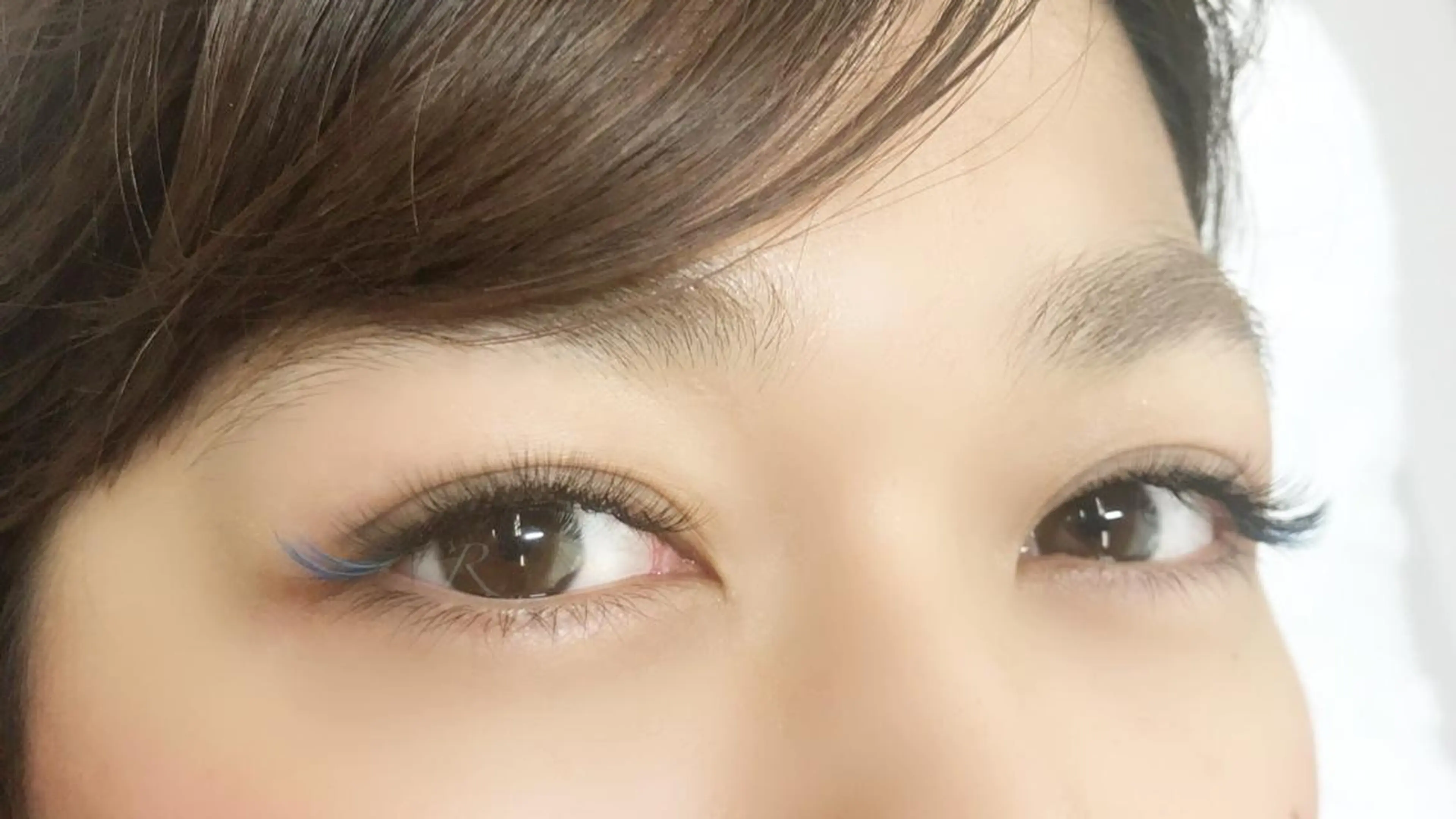 マツエク・マツパ eyelash- r🌹のマツエク・マツパデザイン