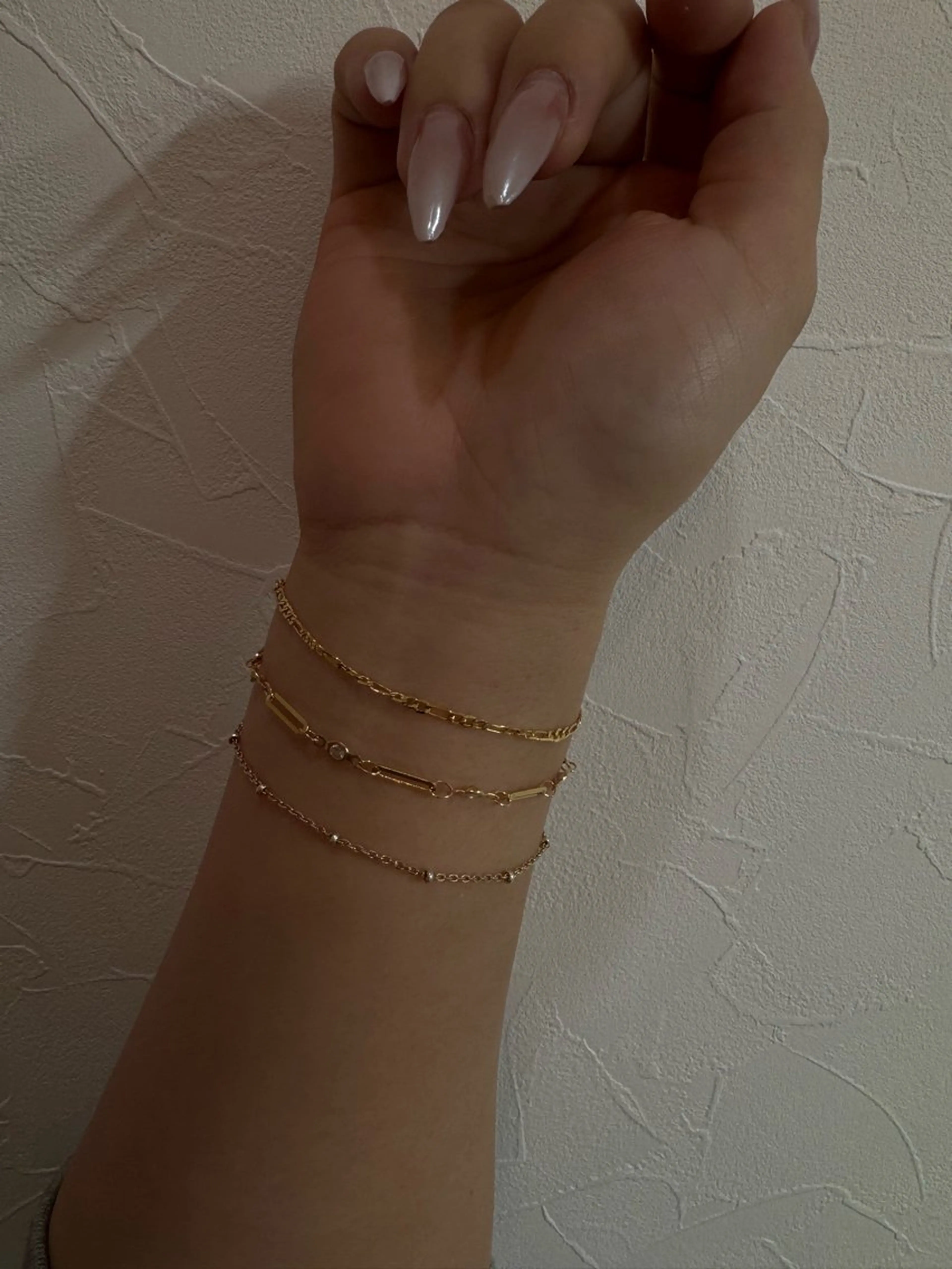 その他 茶谷 梨紗のエステ・リラクイメージ