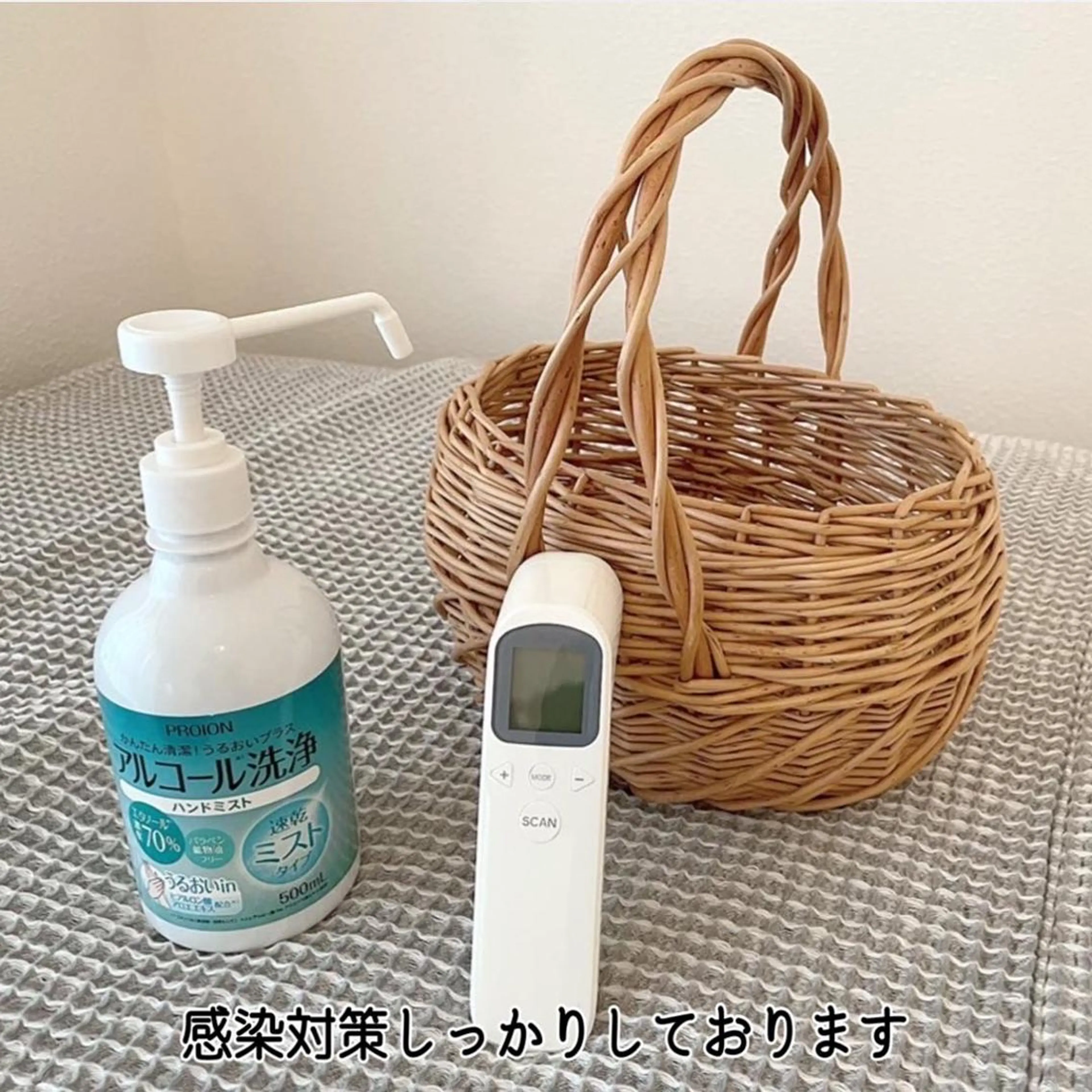 マツエク・マツパ eyelash salon  mani所属・アイラッシュサロン maniのマツエク・マツパデザイン