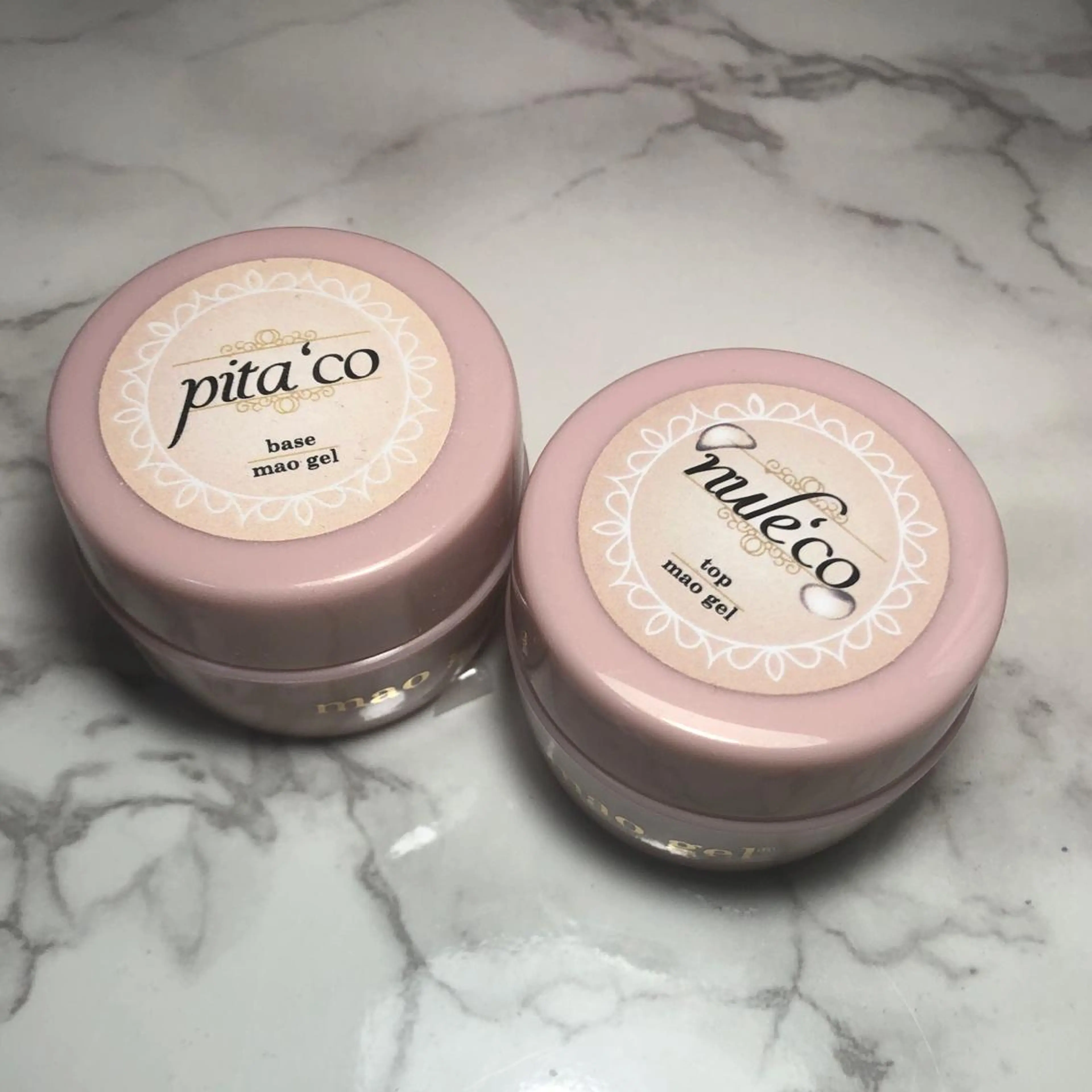 ネイル 辻野 和枝のネイルデザイン