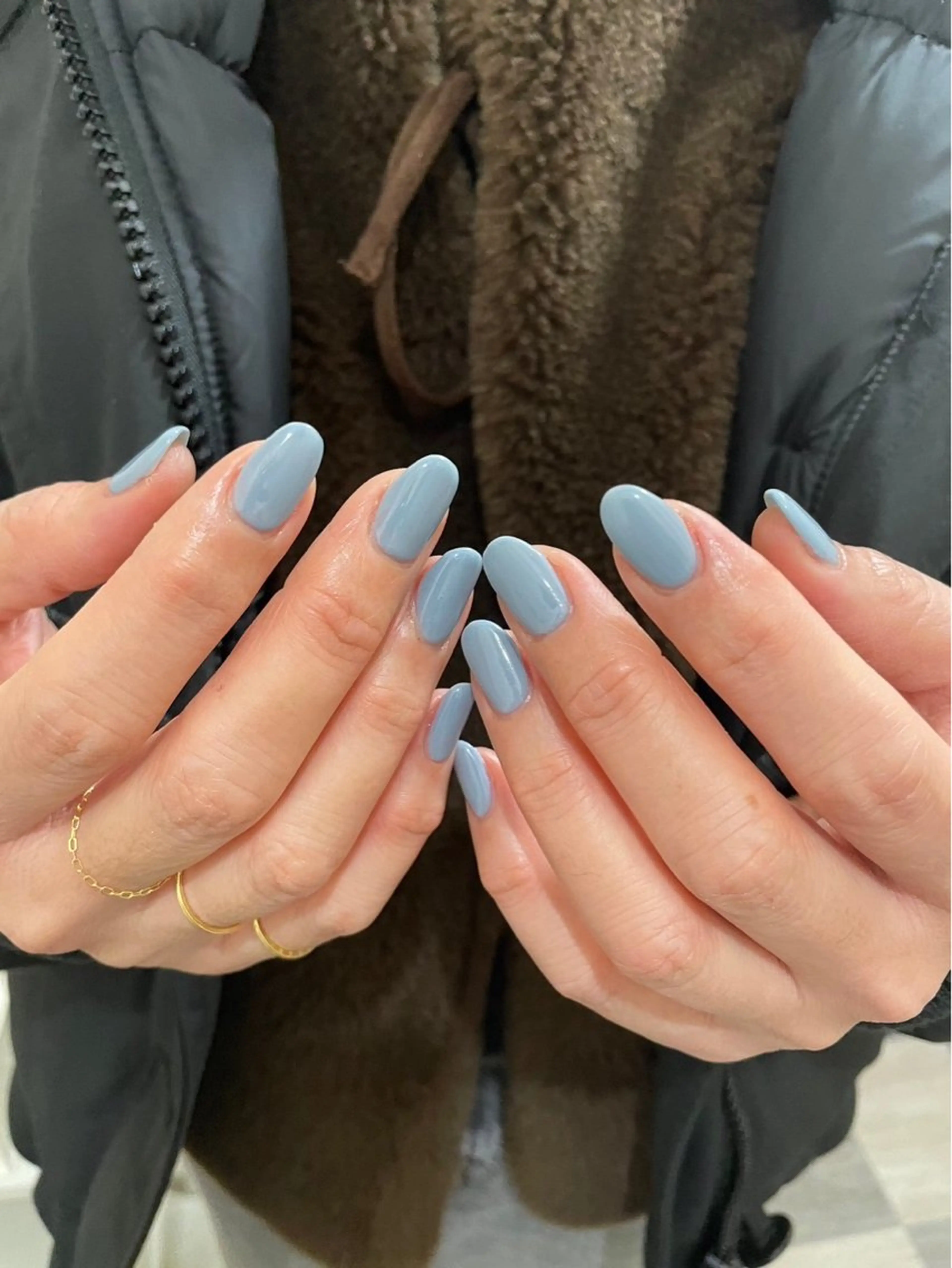 ネイル Kazuha .のネイルデザイン